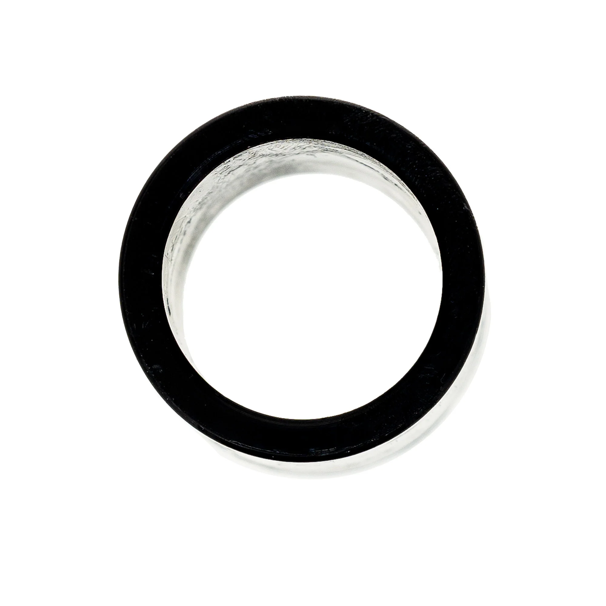 Rear Swing Arm Sleeve Kit For Suzuki | 2-PACK - Image 4