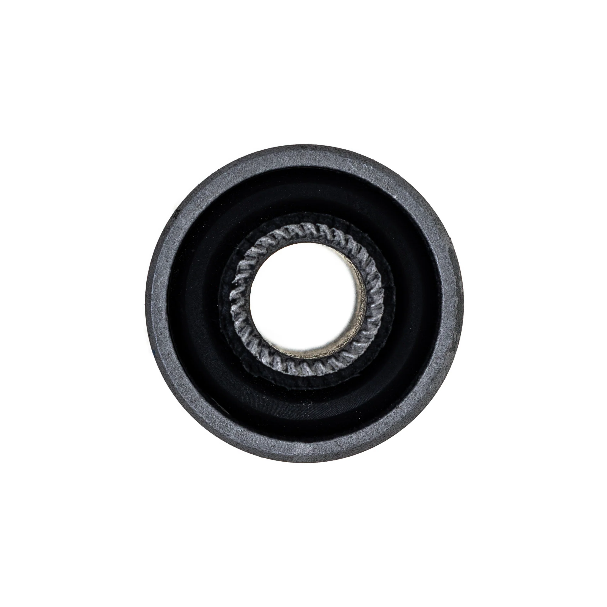 Front Control A-Arm Bushing Kit For Yamaha | 8-PACK - Image 5