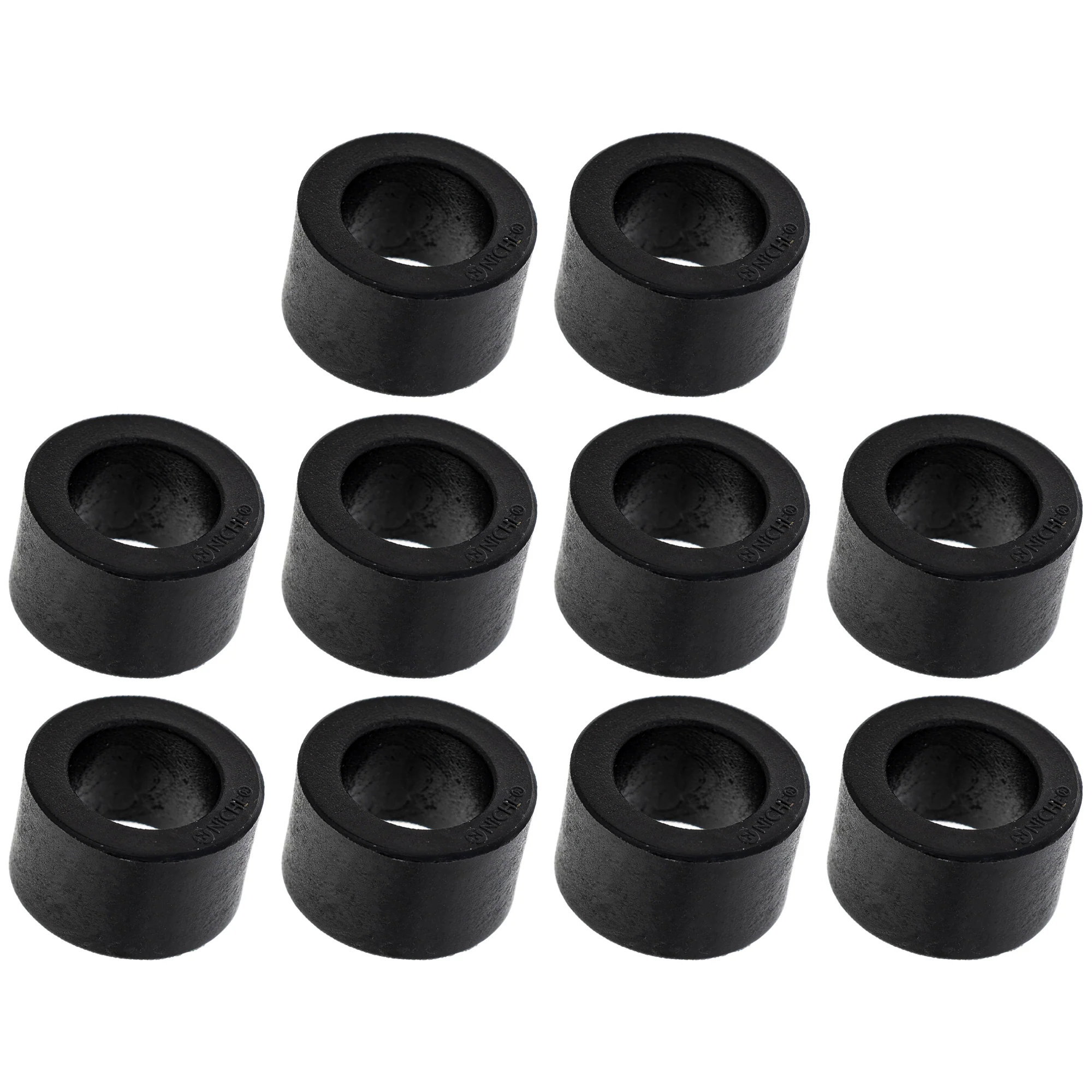 Control A-Arm Bushing For Polaris | 10-PACK