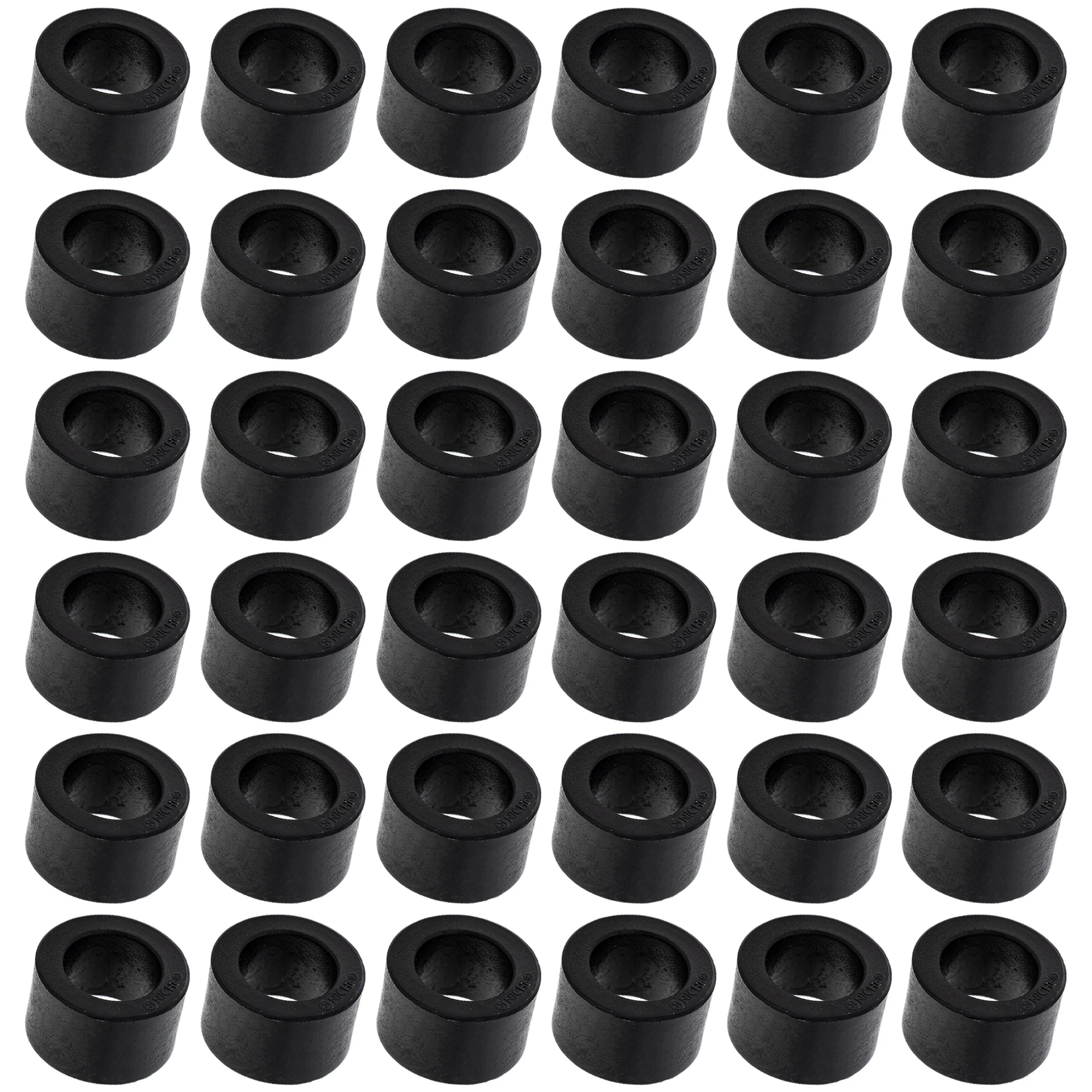 Control A-Arm Bushing For Polaris | 36-PACK
