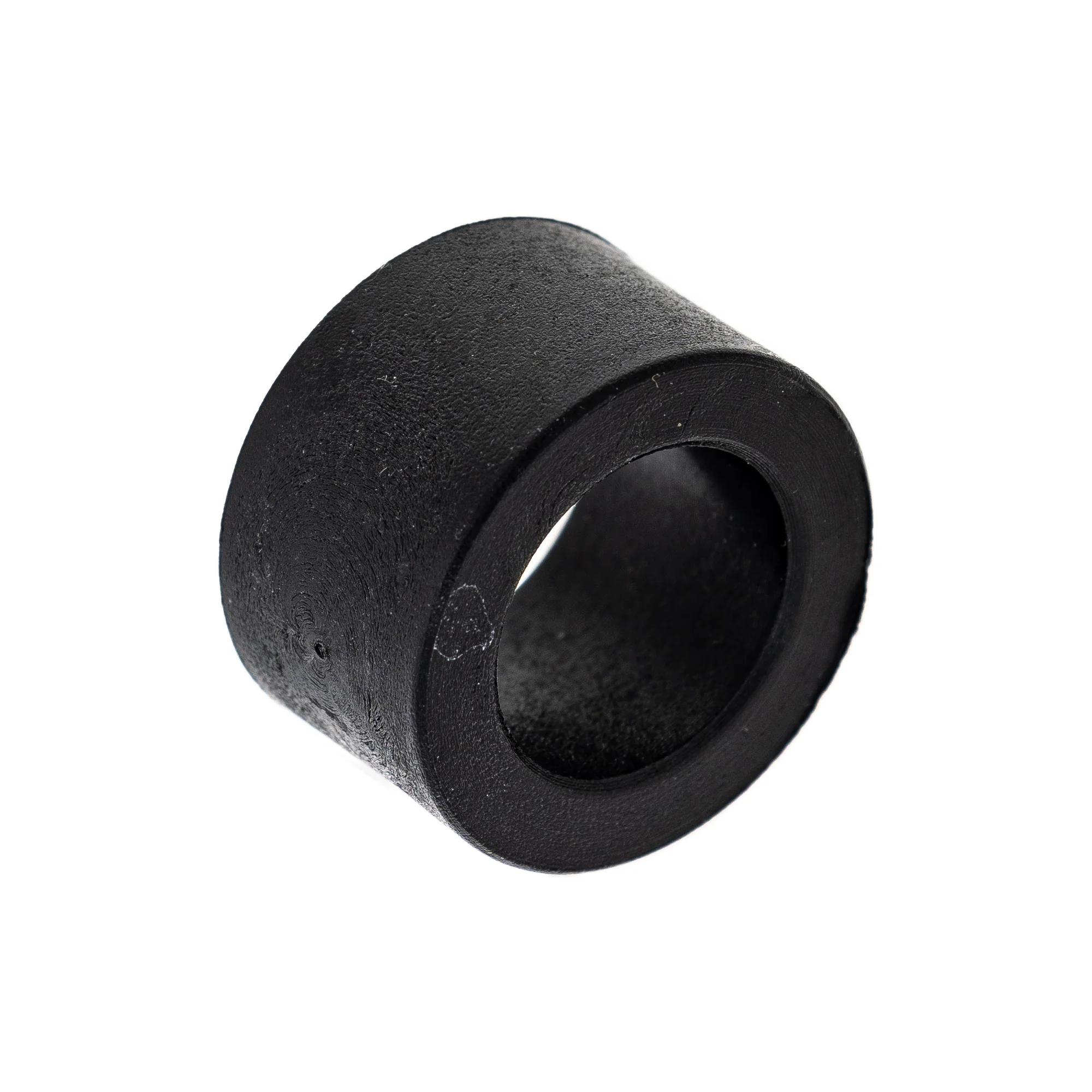 Control A-Arm Bushing For Polaris | 36-PACK - Image 3