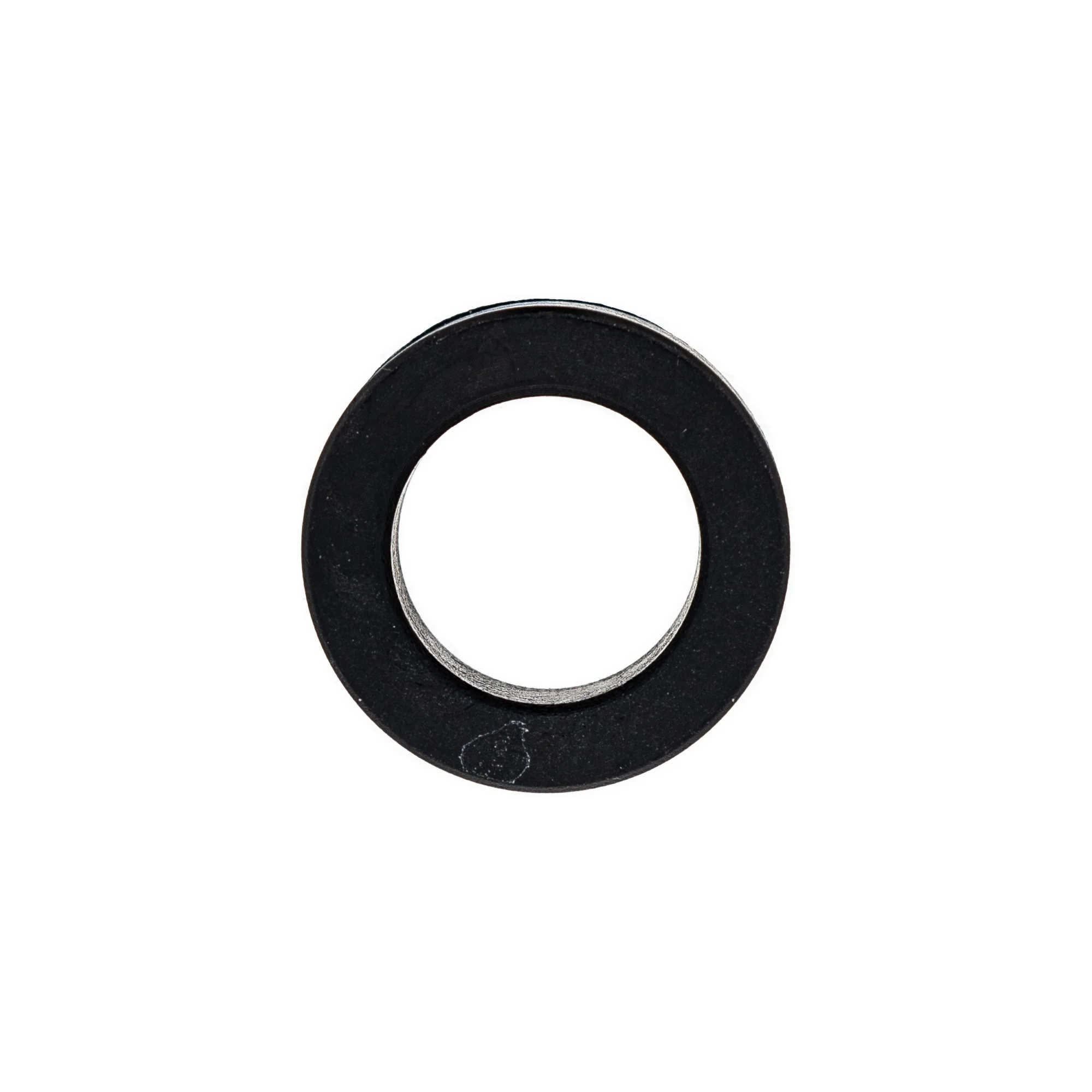 Control A-Arm Bushing For Polaris | 36-PACK - Image 4