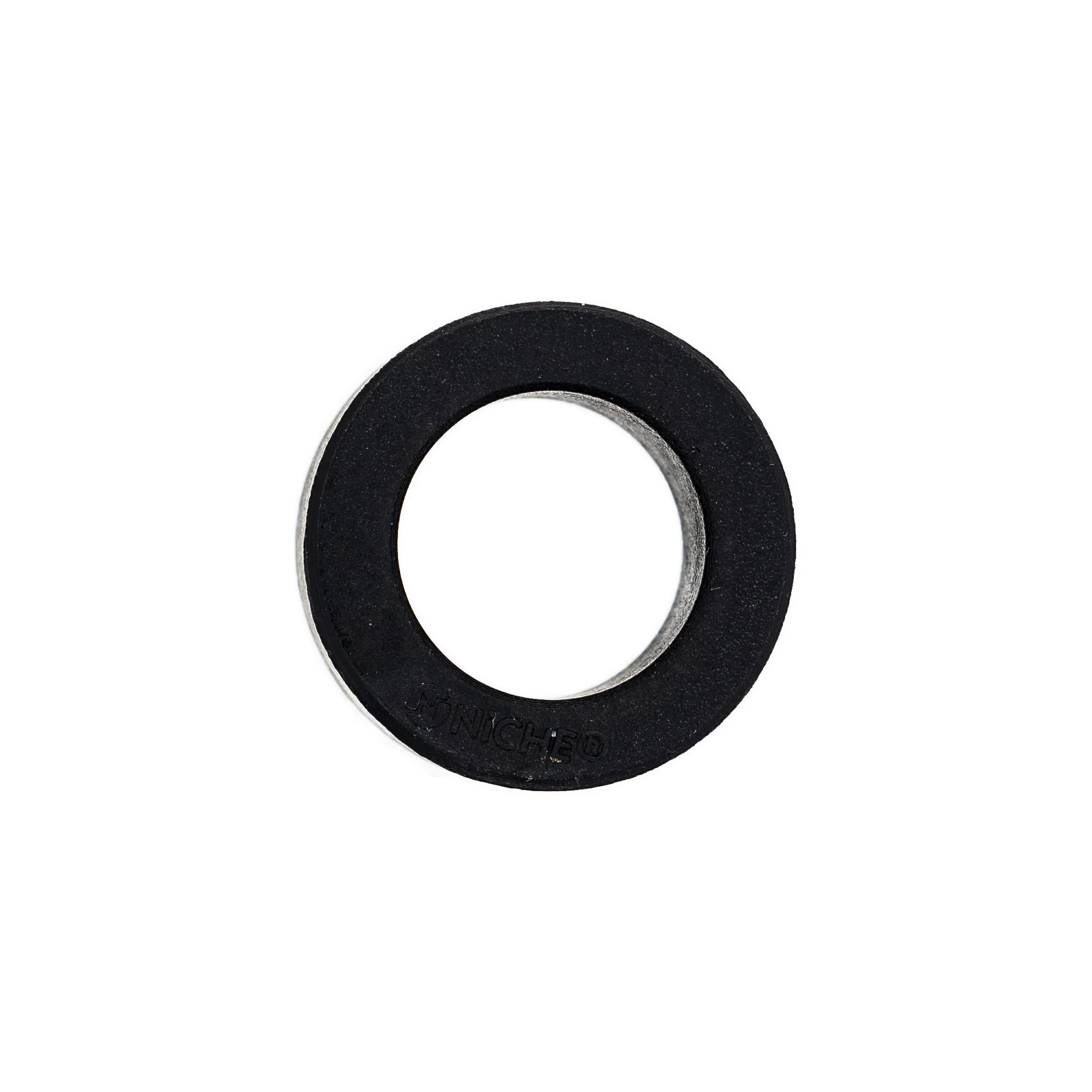 Control A-Arm Bushing For Polaris | 36-PACK - Image 6