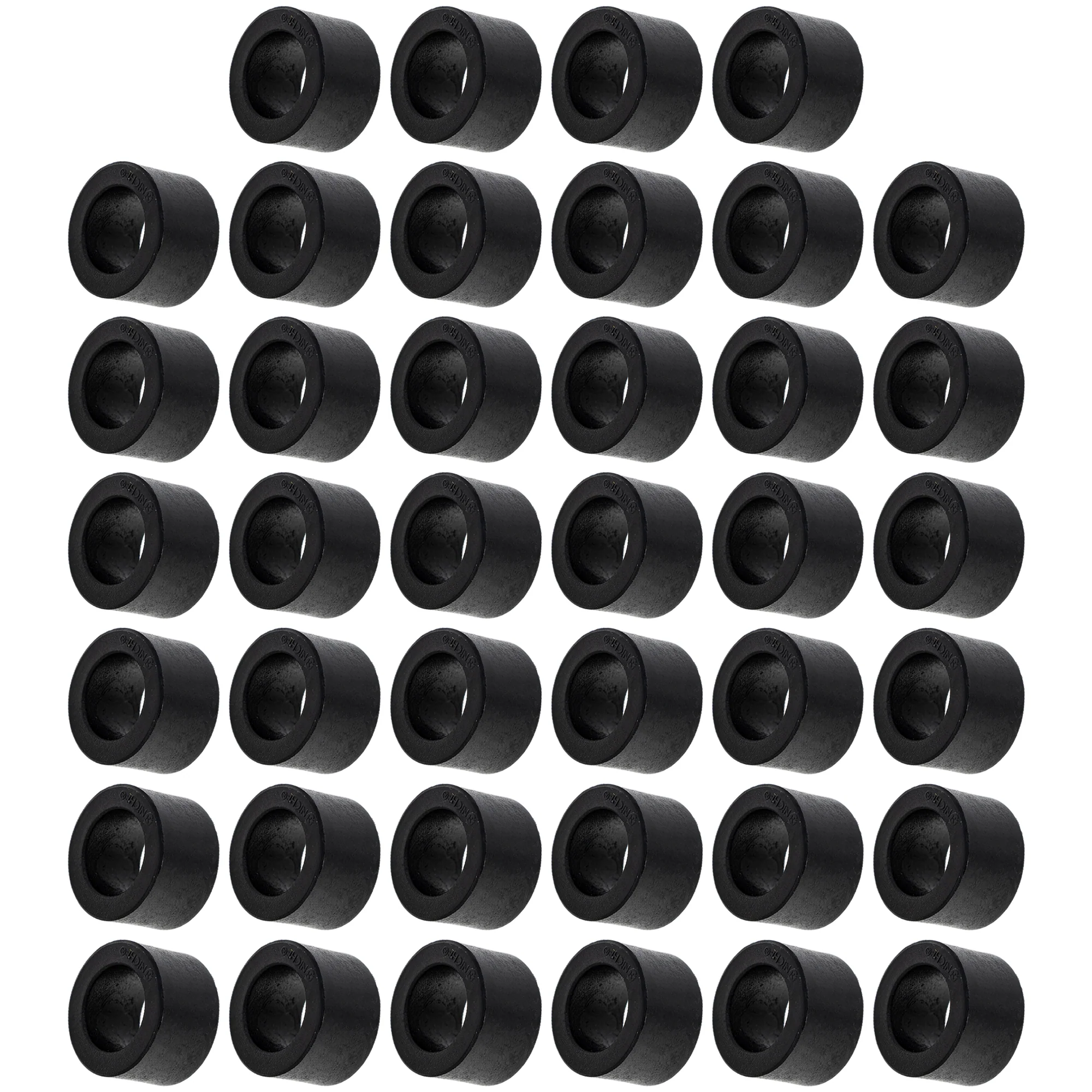 Control A-Arm Bushing For Polaris | 40-PACK