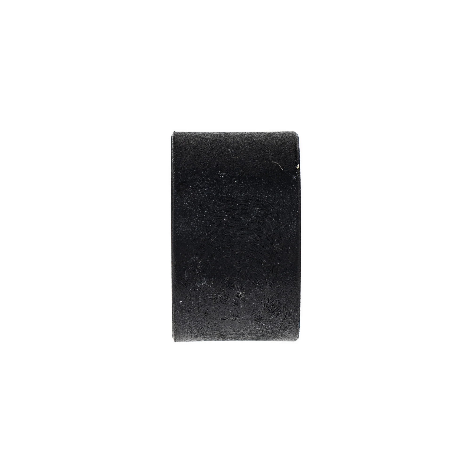 Control A-Arm Bushing For Polaris | 40-PACK - Image 5
