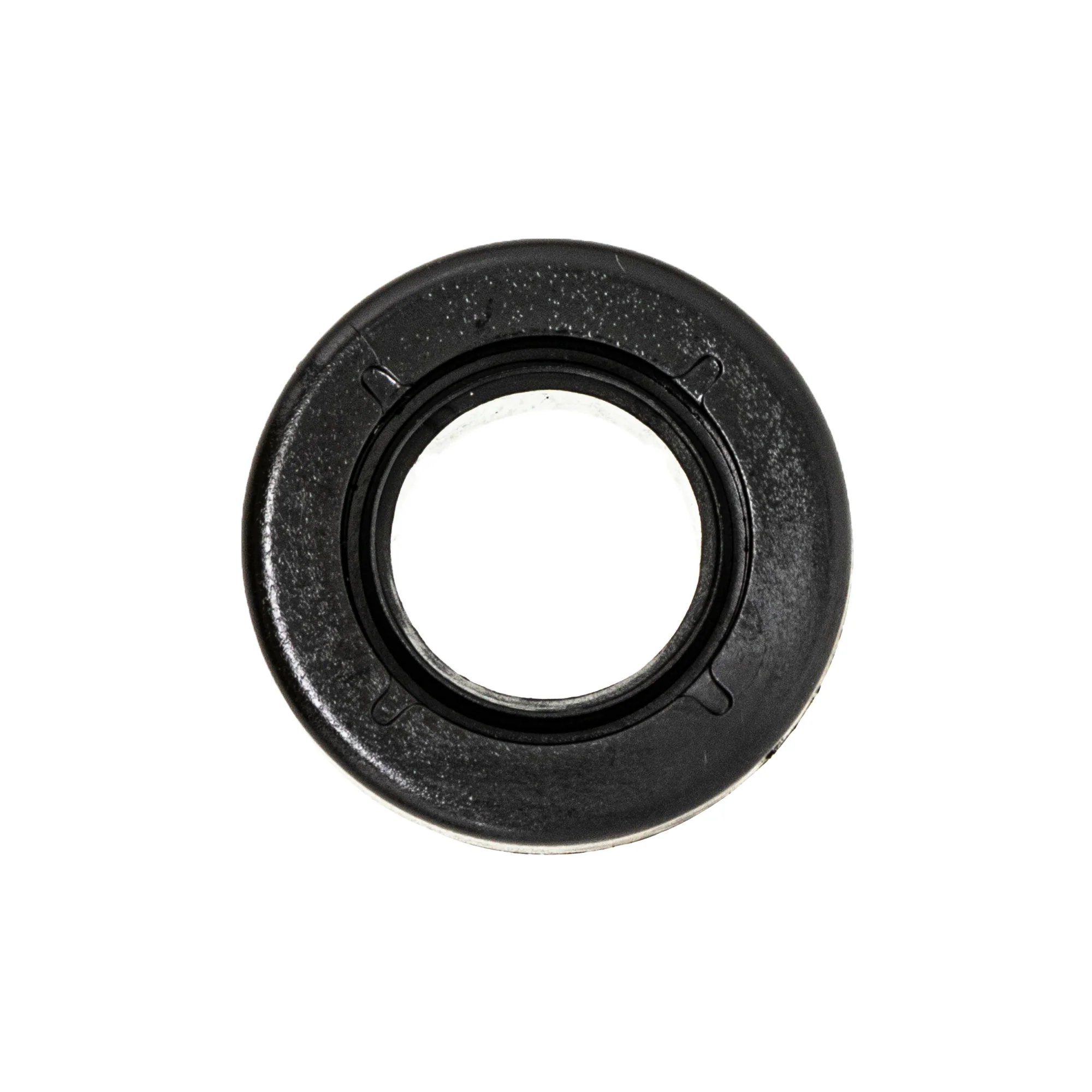 Control Arm Bushing For Polaris 5439732 5436973 5436220 5434551 5433066 5431596 - Image 5
