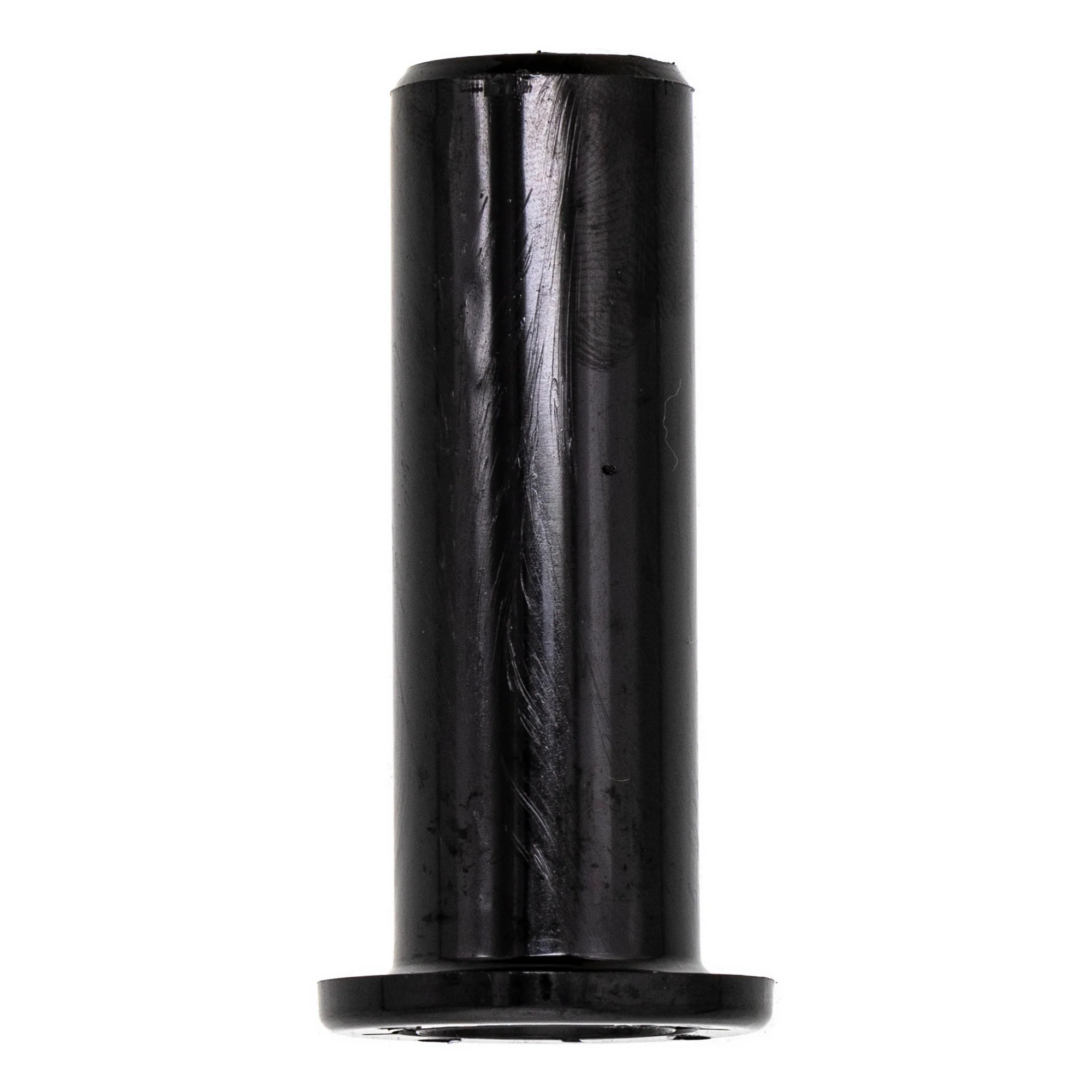 Rear A-Arm Bushing Kit For Polaris 5437229 | 4-PACK - Image 3
