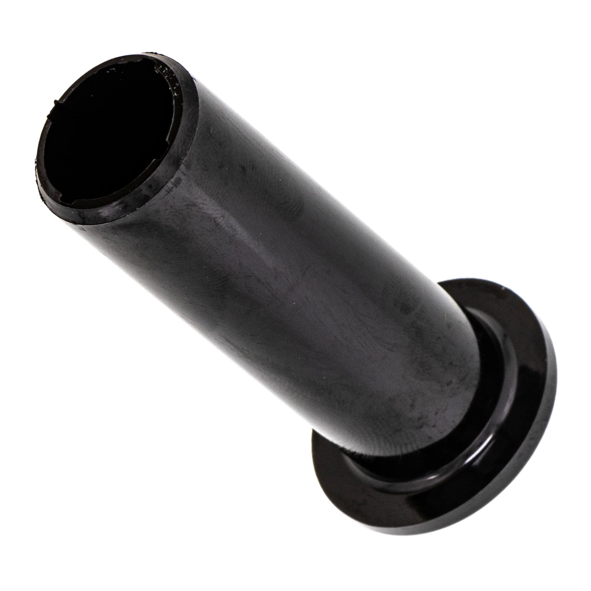 Rear A-Arm Bushing Kit For Polaris 5437229 | 4-PACK - Image 4