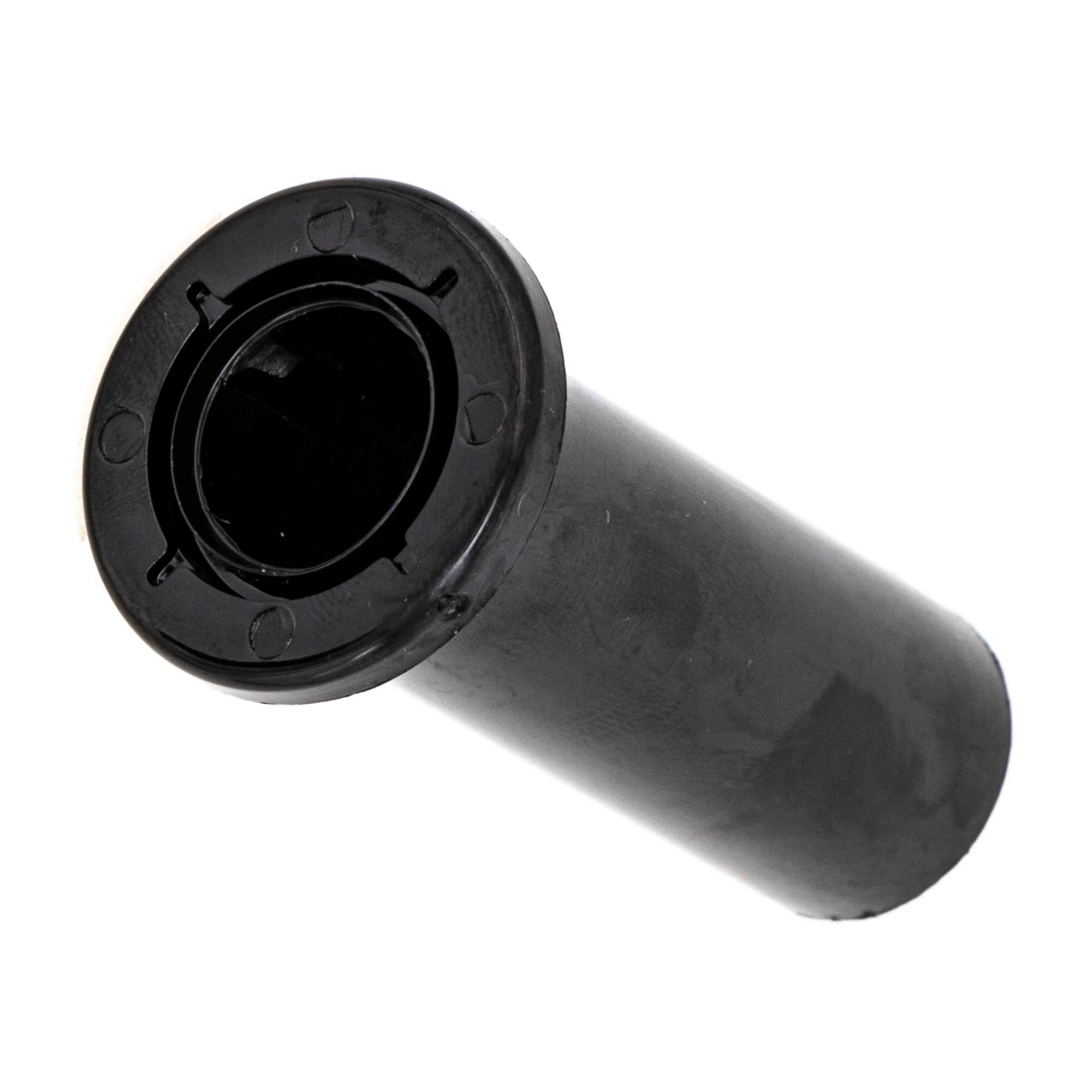 Rear A-Arm Bushing Kit For Polaris 5437229 | 4-PACK - Image 5