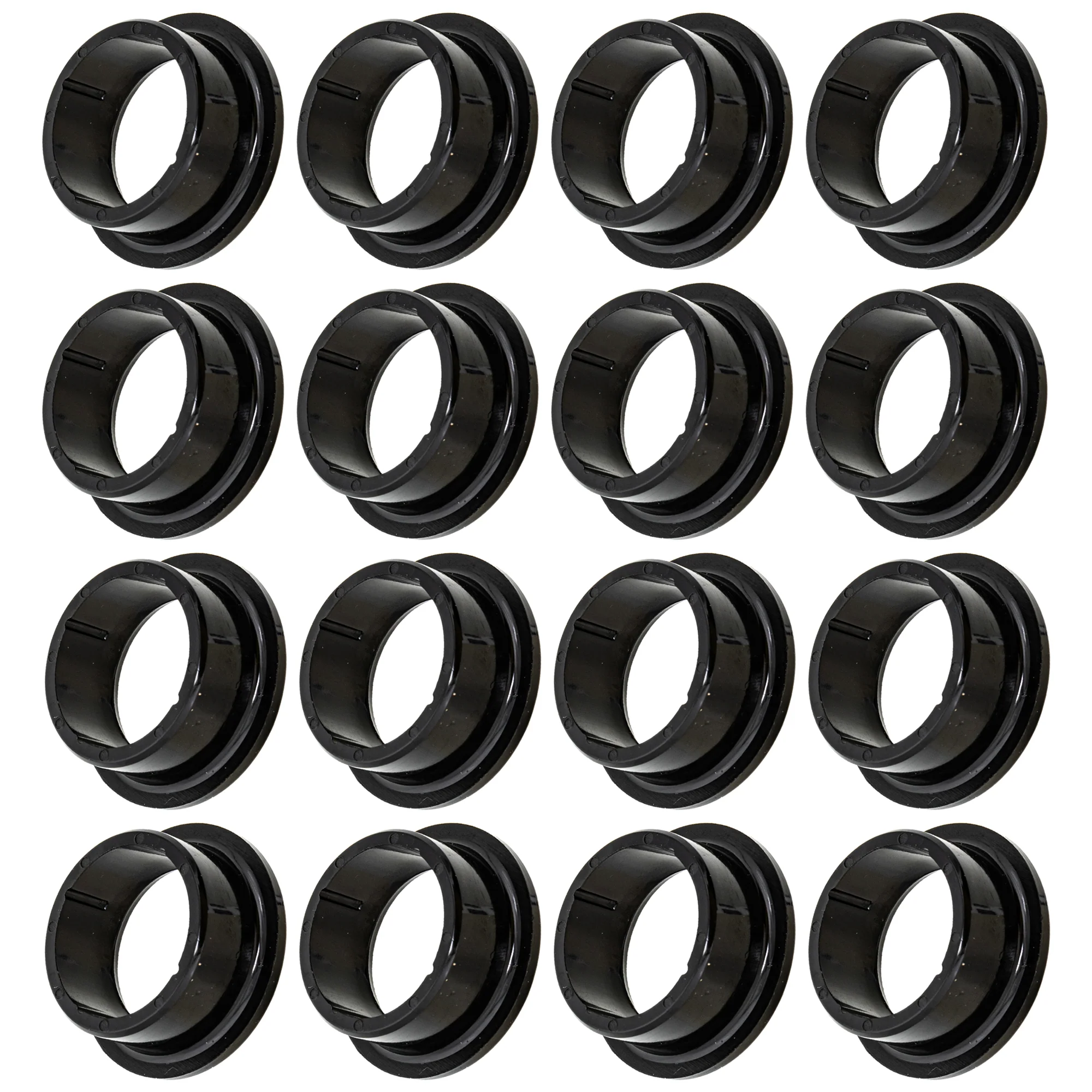 Control Arm Bushing For Polaris | 16-PACK