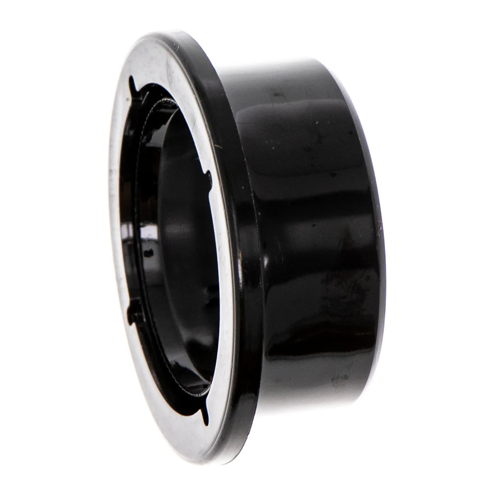 Control Arm Bushing For Polaris | 16-PACK - Image 2
