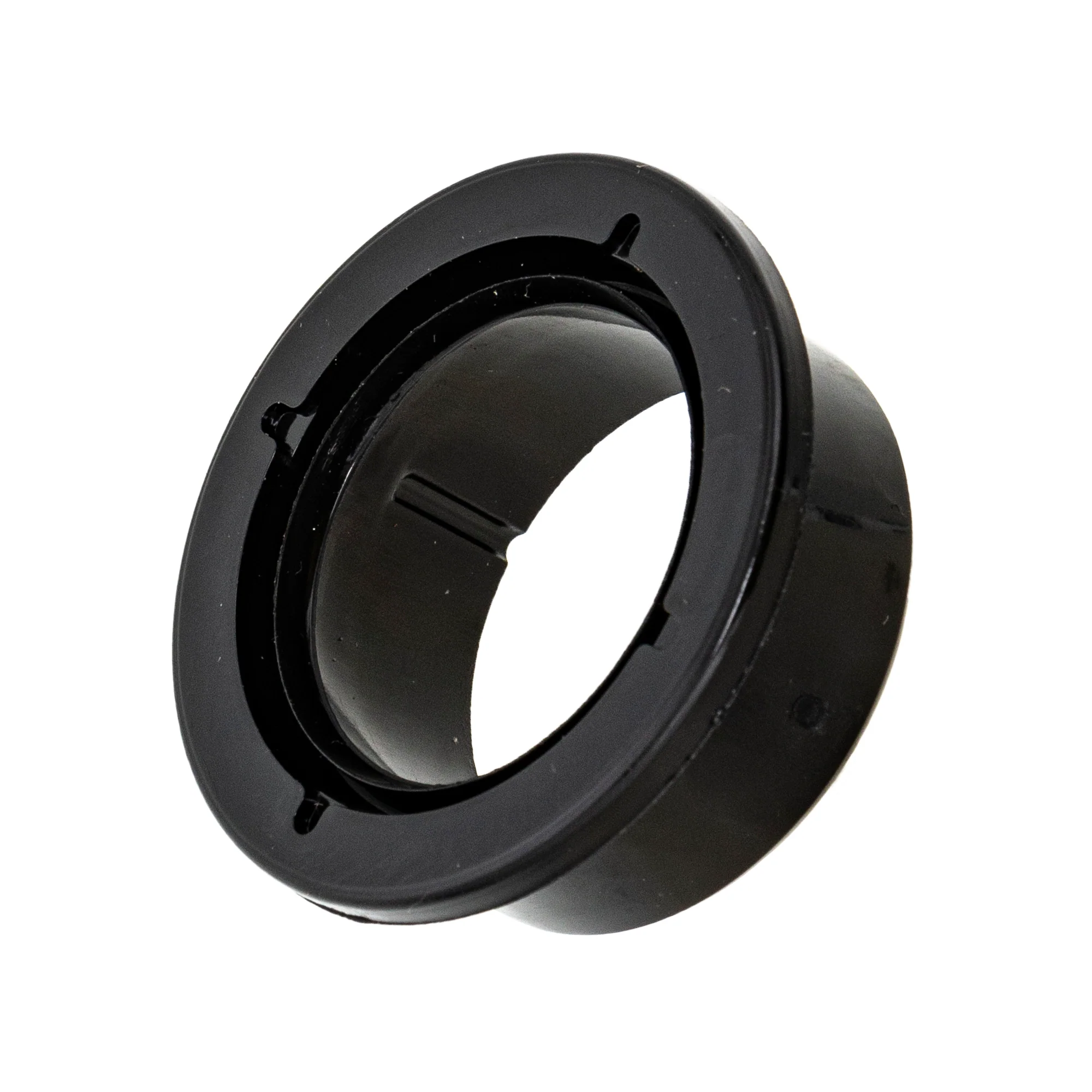 Control Arm Bushing For Polaris 5438902 5434550 5433065 5432092 - Image 3
