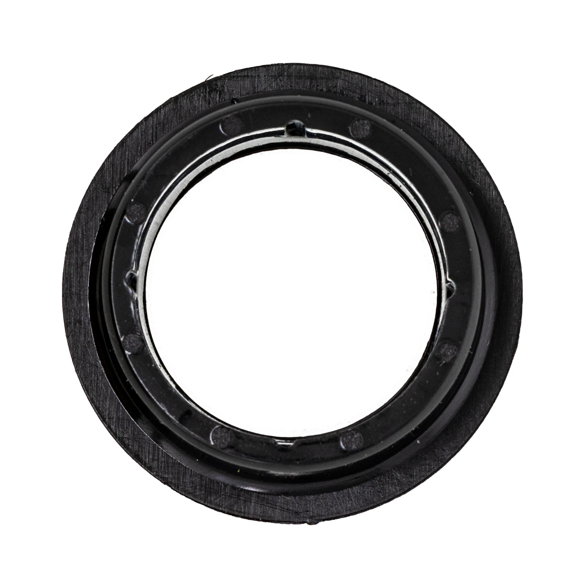 Control Arm Bushing For Polaris 5438902 5434550 5433065 5432092 - Image 4