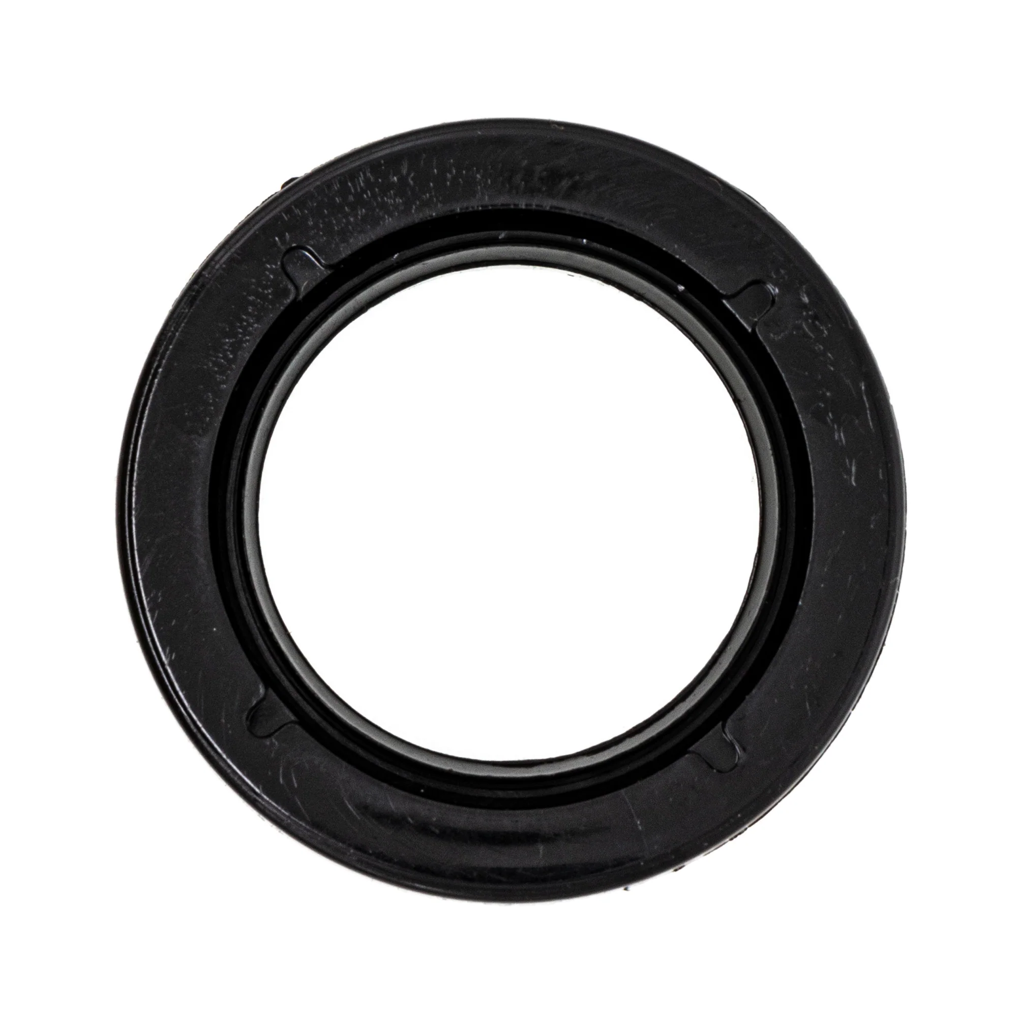 Control Arm Bushing For Polaris 5438902 5434550 5433065 5432092 - Image 5