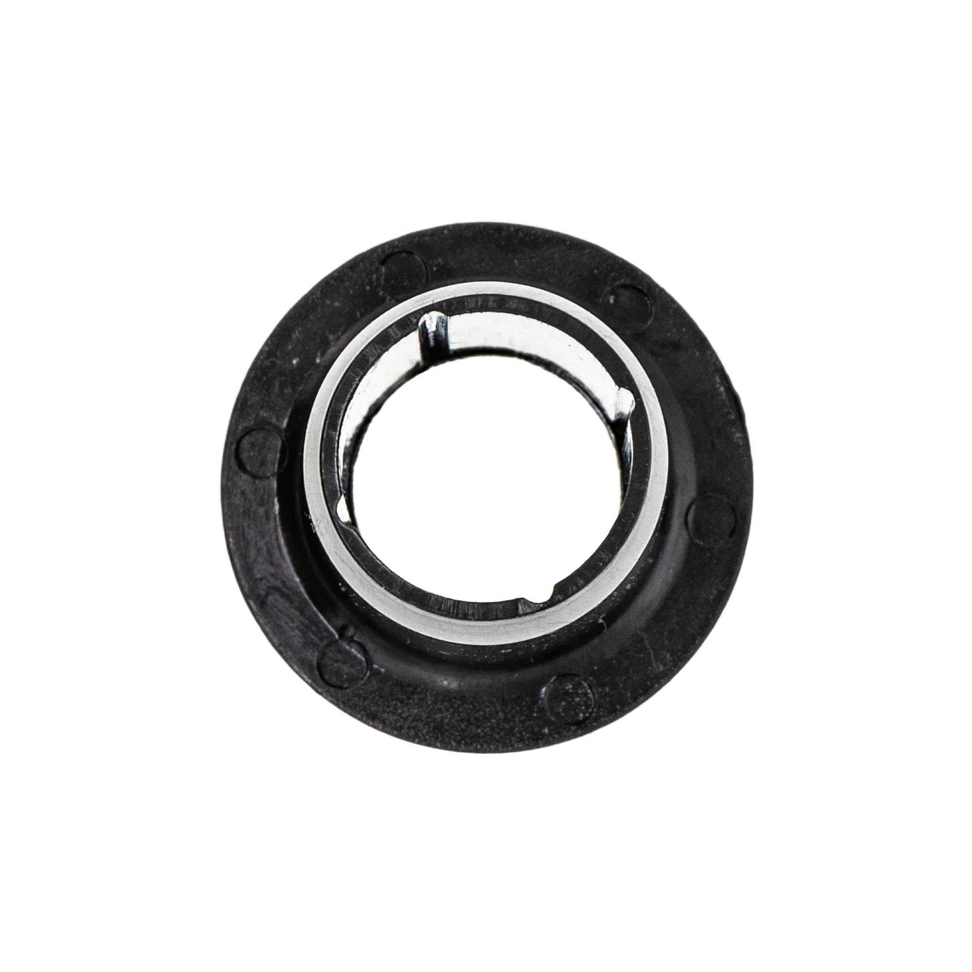 A-Arm Bushing Kit For Polaris 5439270 5438895 5436972 5434548 5433063 5432091 5431846 | 12-PACK - Image 6