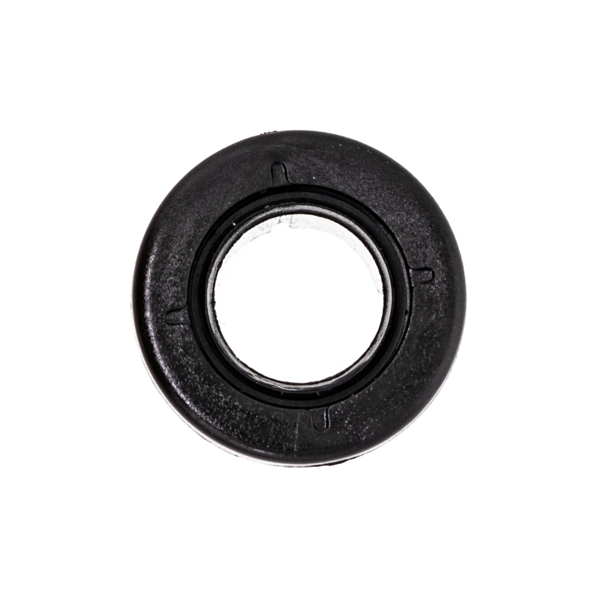 A-Arm Bushing Kit For Polaris 5439270 5438895 5436972 5434548 5433063 5432091 5431846 | 24-PACK - Image 7