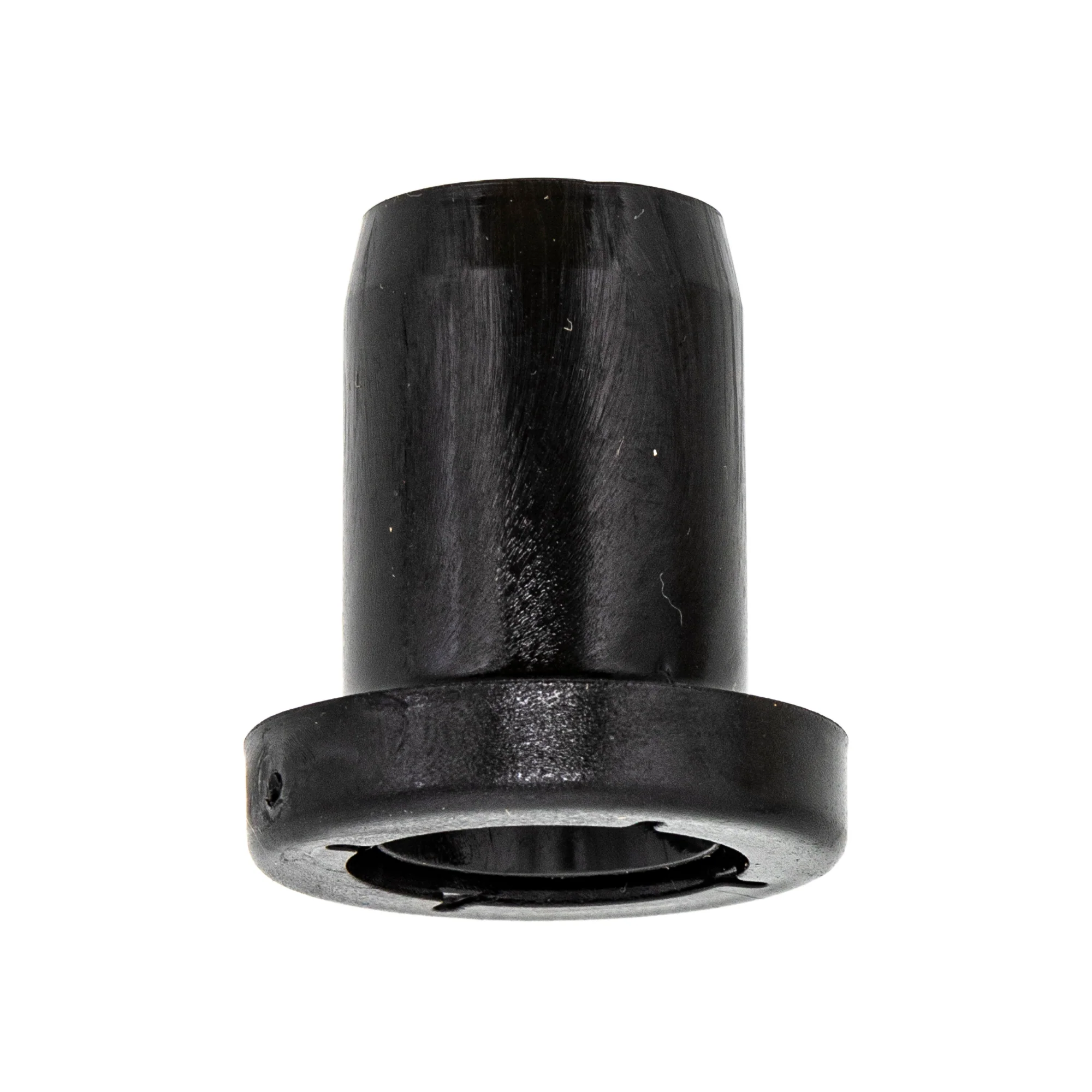 A-Arm Bushing Kit For Polaris 5439270 5438895 5436972 5434548 5433063 5432091 5431846 | 48-PACK - Image 3
