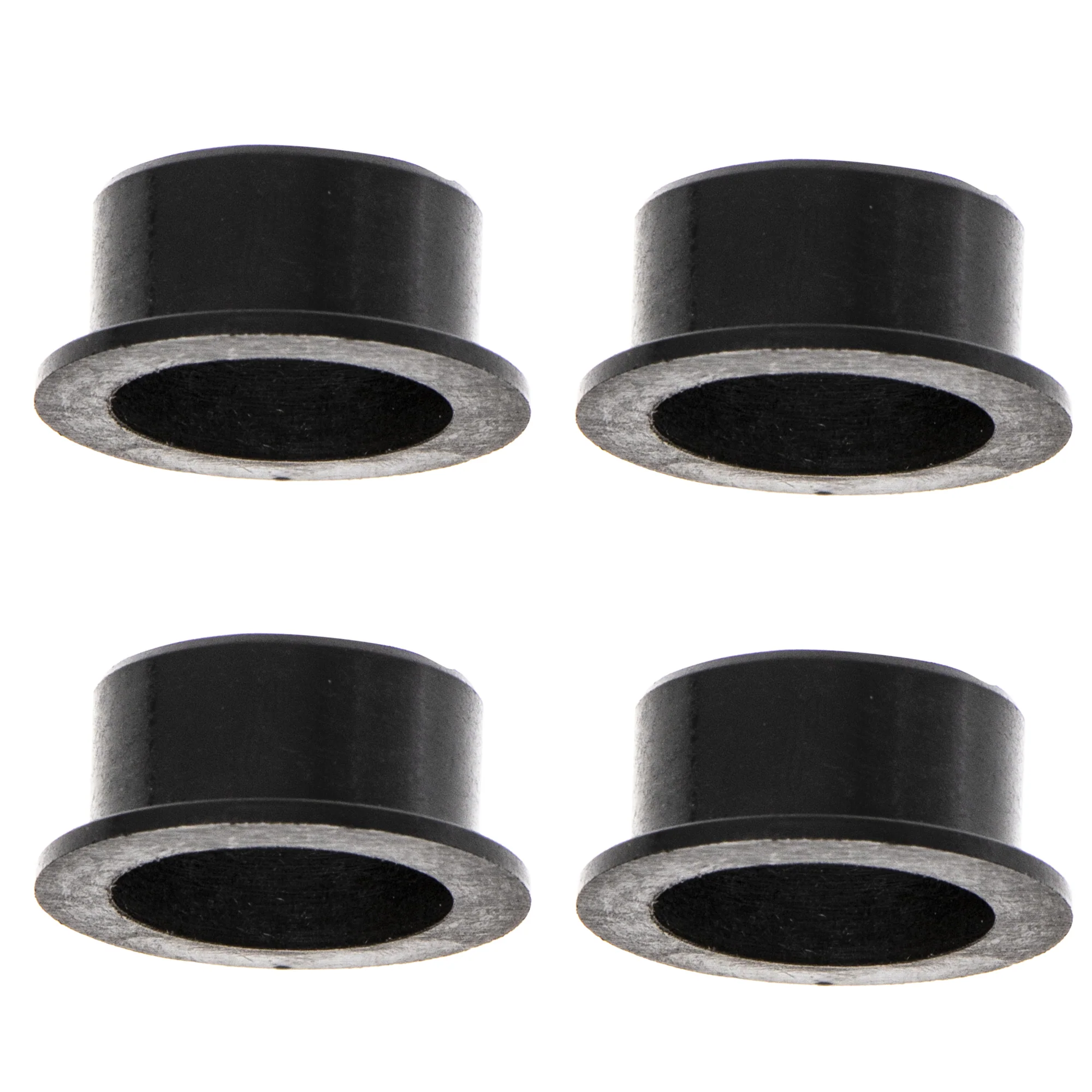 Front Control Arm Bushing Kit For Polaris 5450095 | 4-PACK