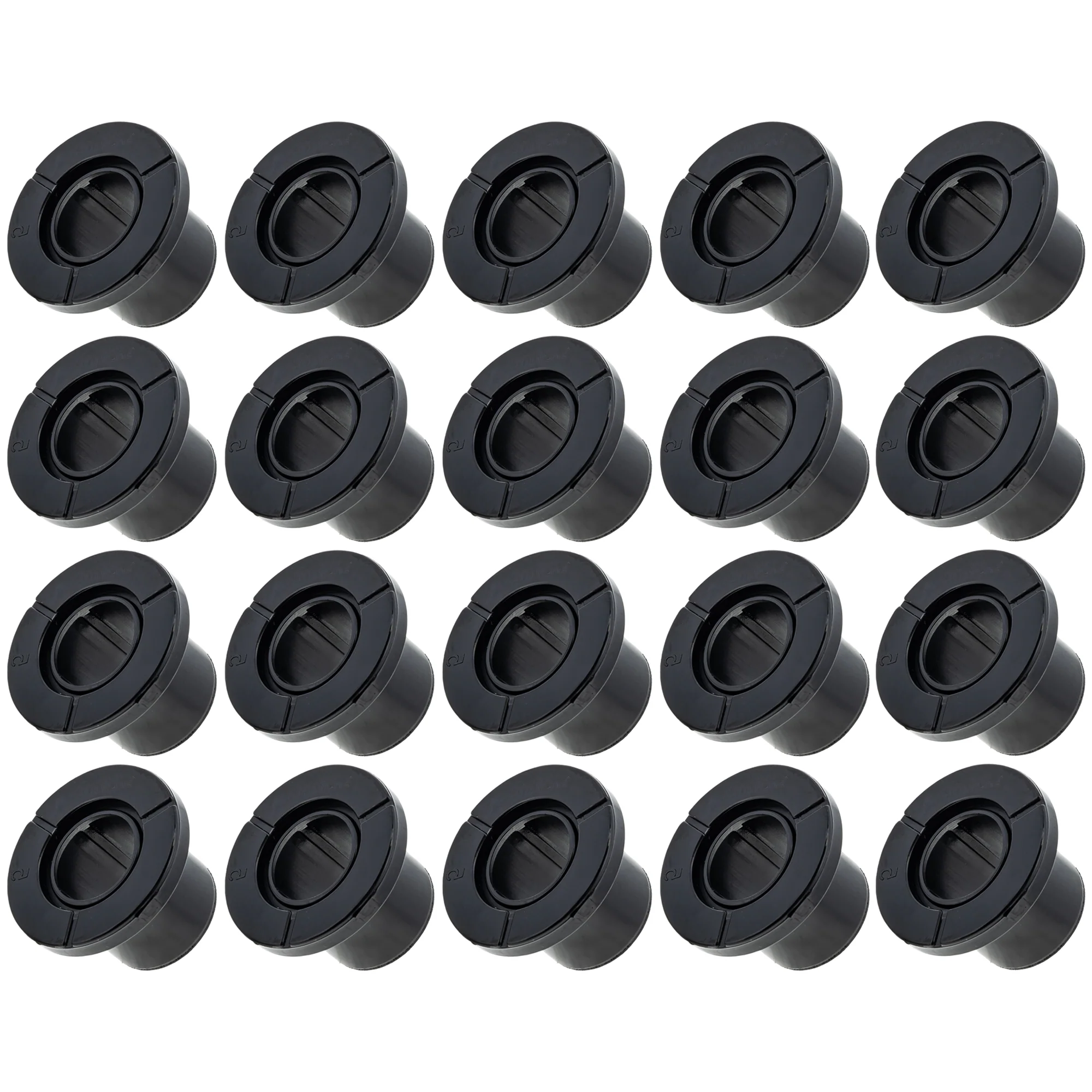 Control A-Arm Bushing For Can-Am | 20-PACK