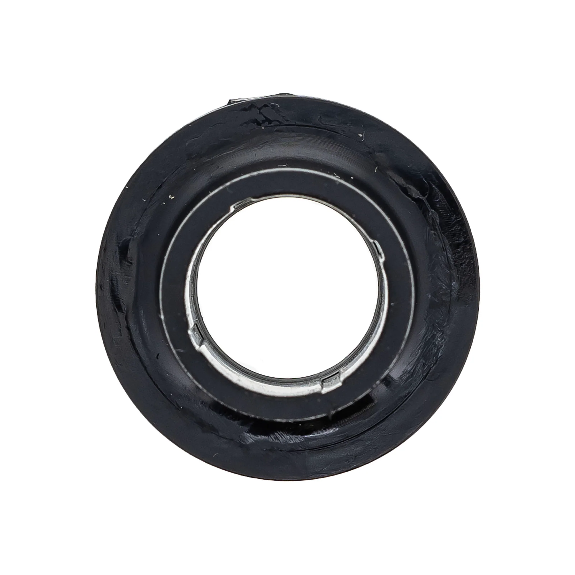 Control A-Arm Bushing For Can-Am | 20-PACK - Image 5