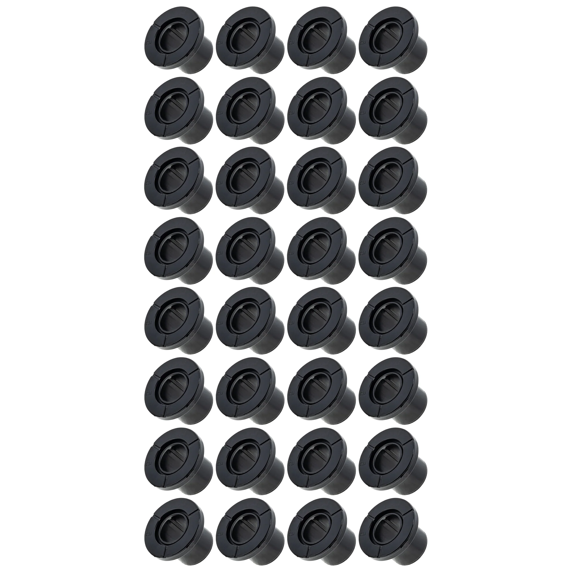 Control A-Arm Bushing For Can-Am | 32-PACK