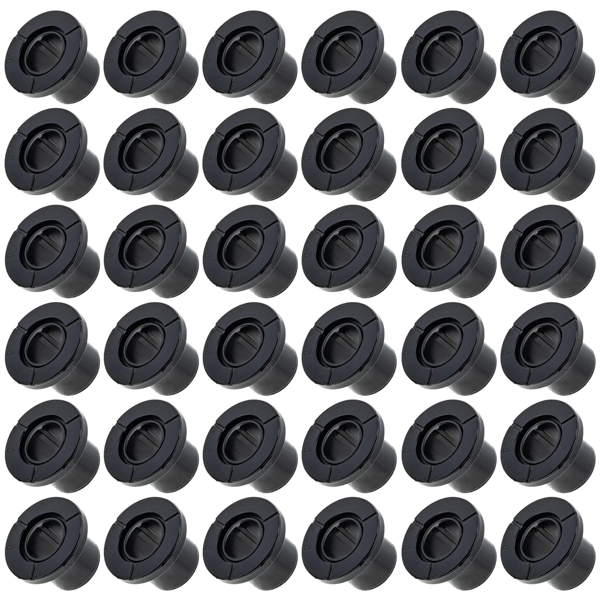 Control A-Arm Bushing For Can-Am | 36-PACK