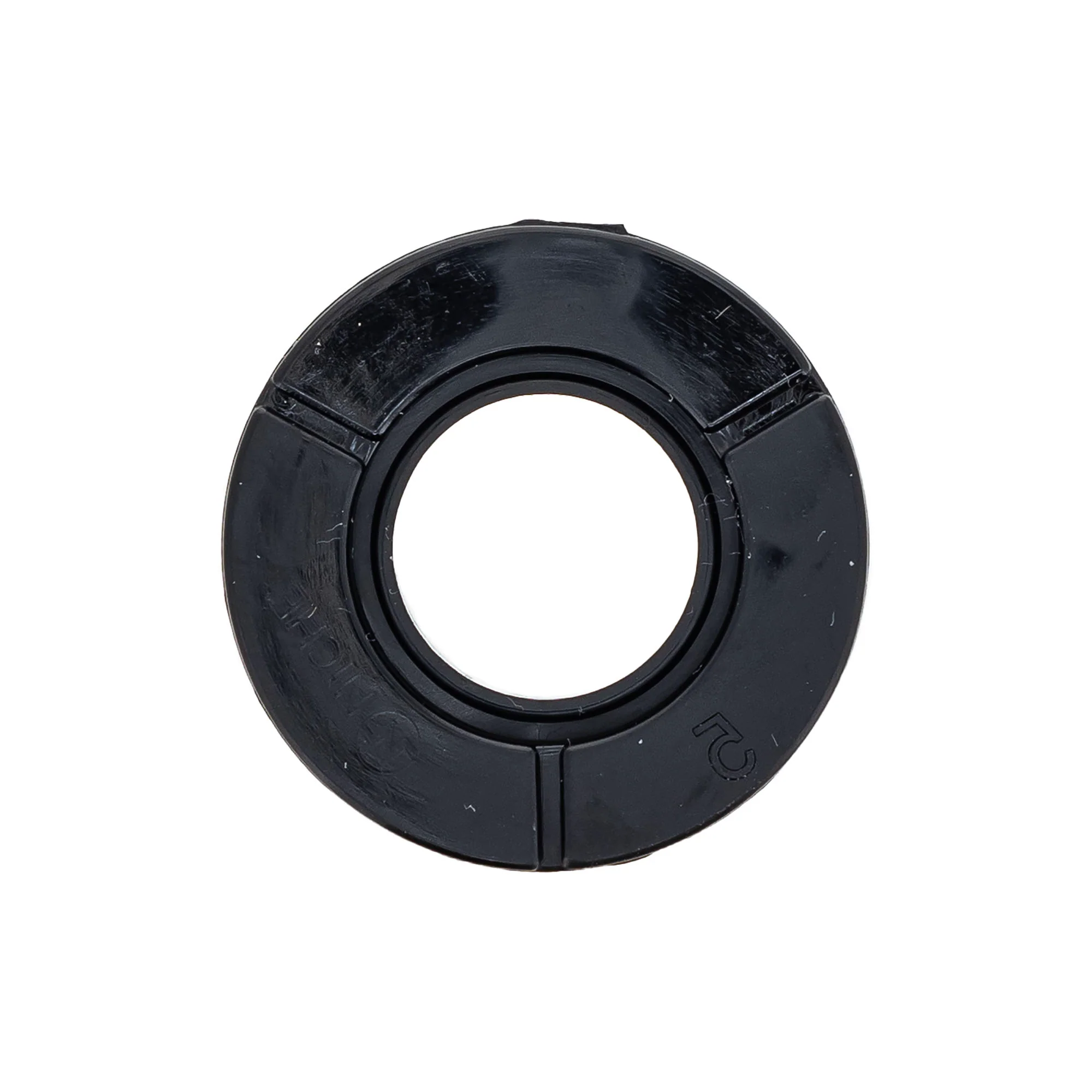 Control A-Arm Bushing For Can-Am | 36-PACK - Image 3