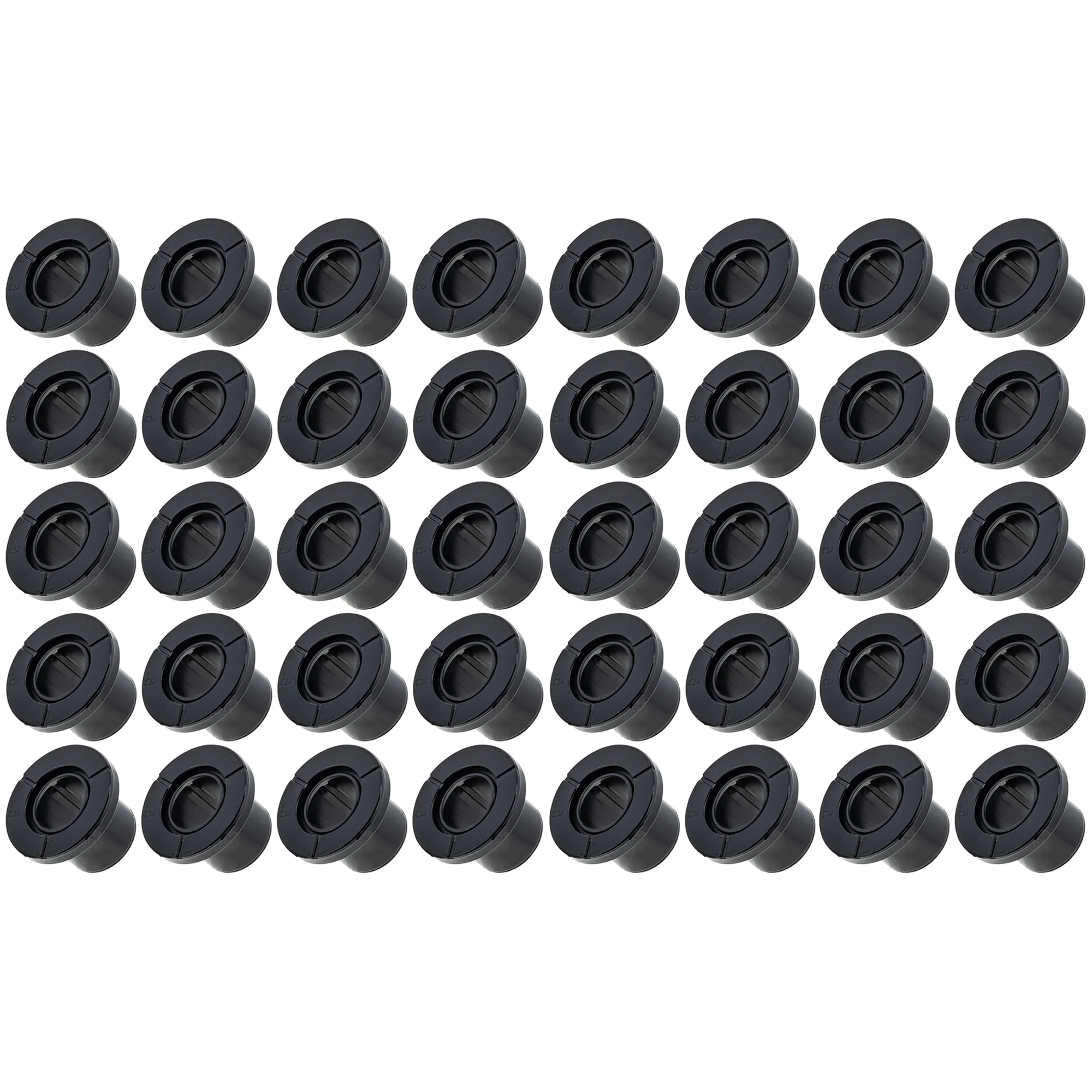 Control A-Arm Bushing For Can-Am | 40-PACK