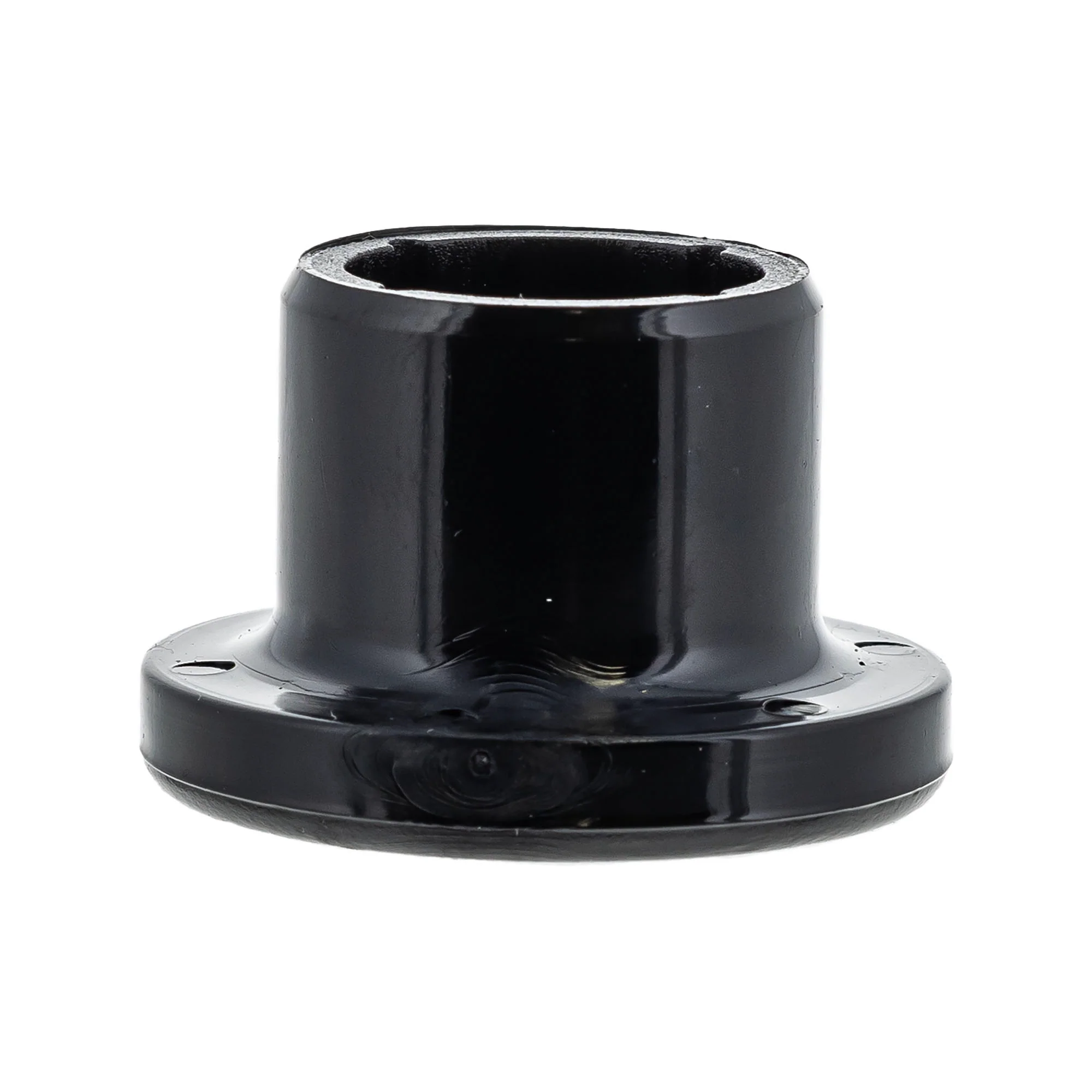 Control A-Arm Bushing Kit (Front and Rear) For Polaris | 4-PACK - Image 4