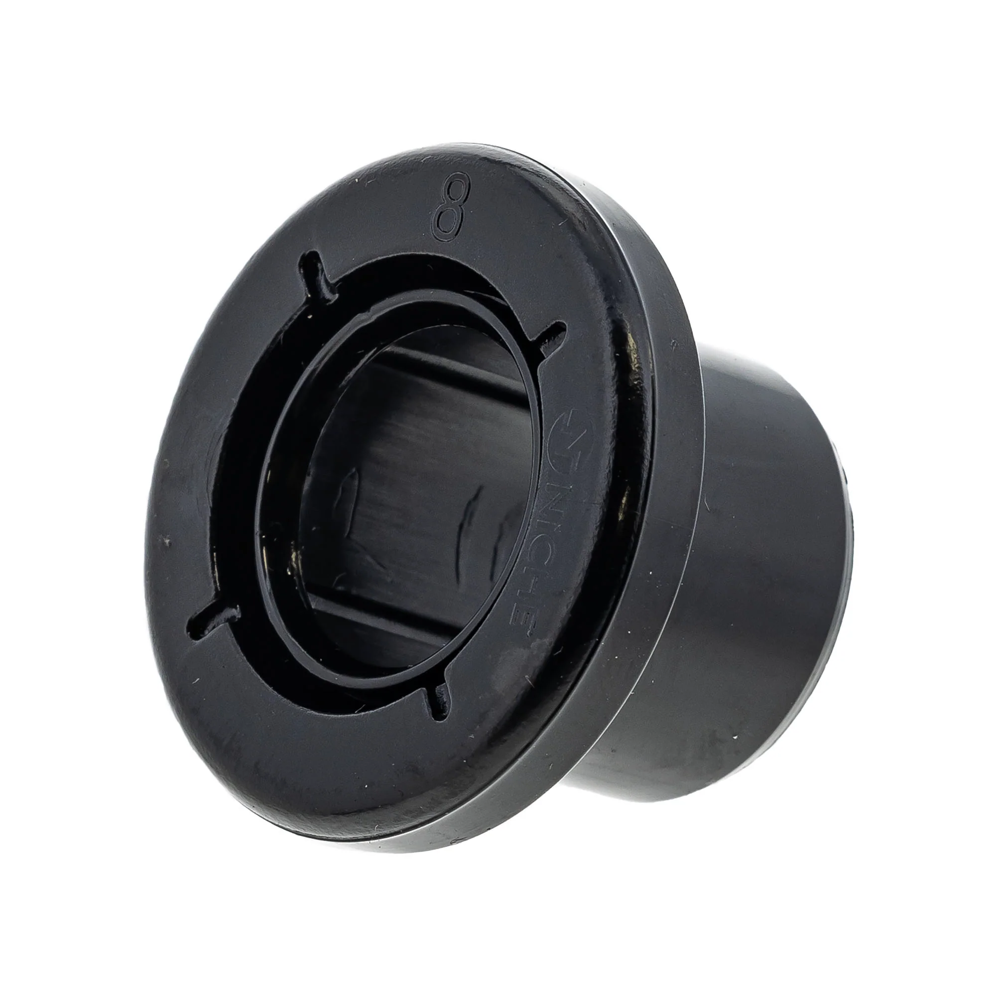Control A-Arm Bushing Kit (Front and Rear) For Polaris | 8-PACK - Image 3