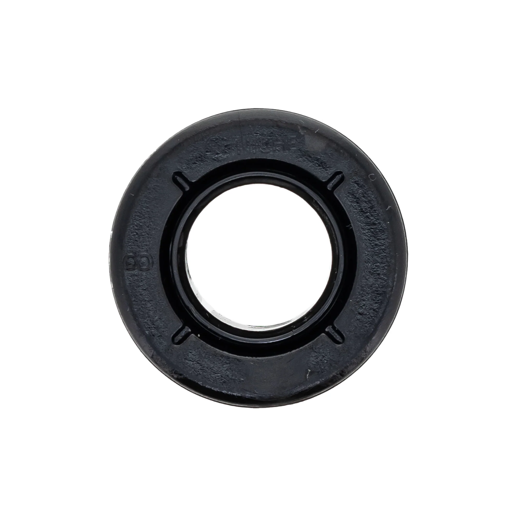 Control A-Arm Bushing Kit (Front and Rear) For Polaris | 8-PACK - Image 4