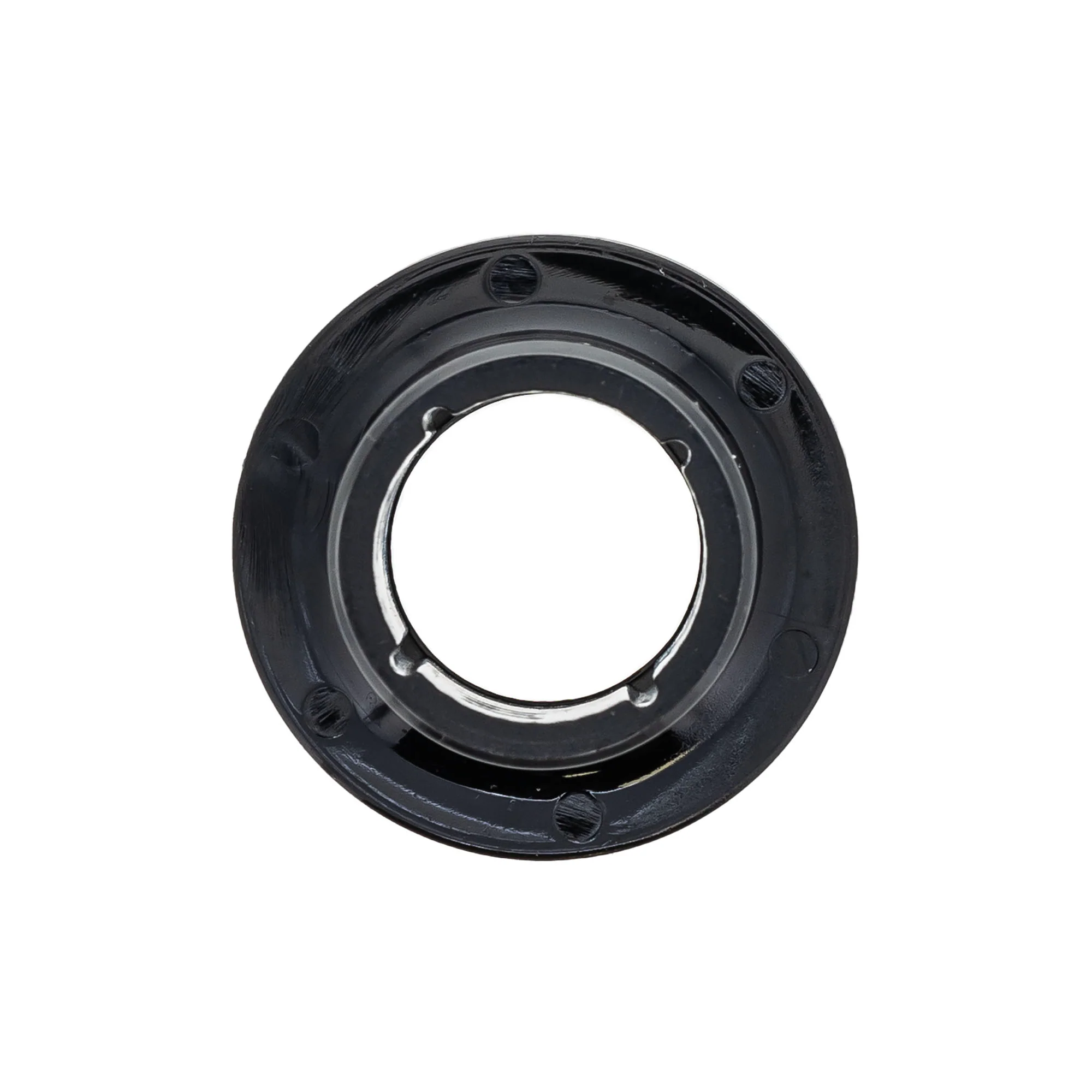 Control A-Arm Bushing Kit (Front and Rear) For Polaris | 8-PACK - Image 5