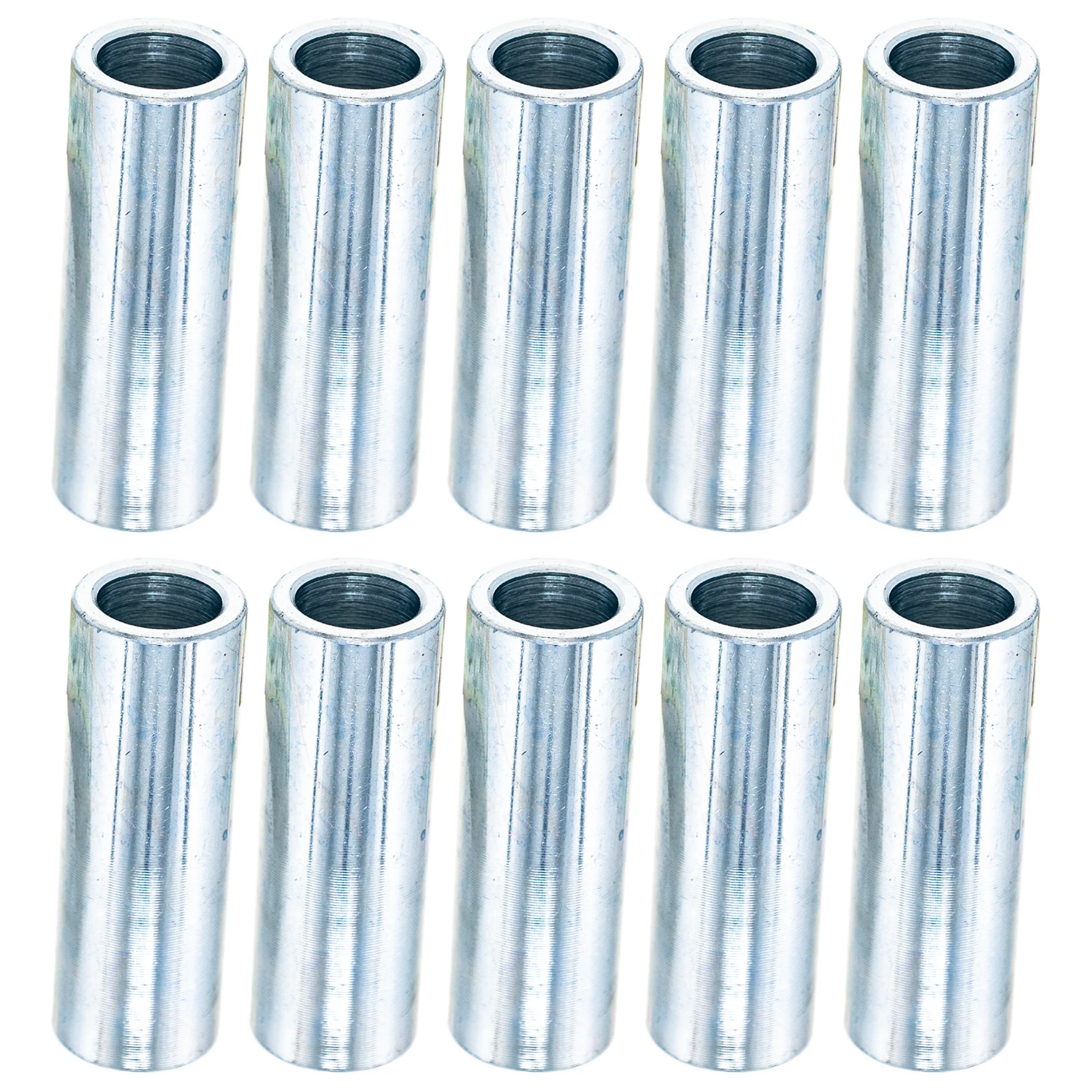 Control A-Arm Bushing For Can-Am | 10-PACK