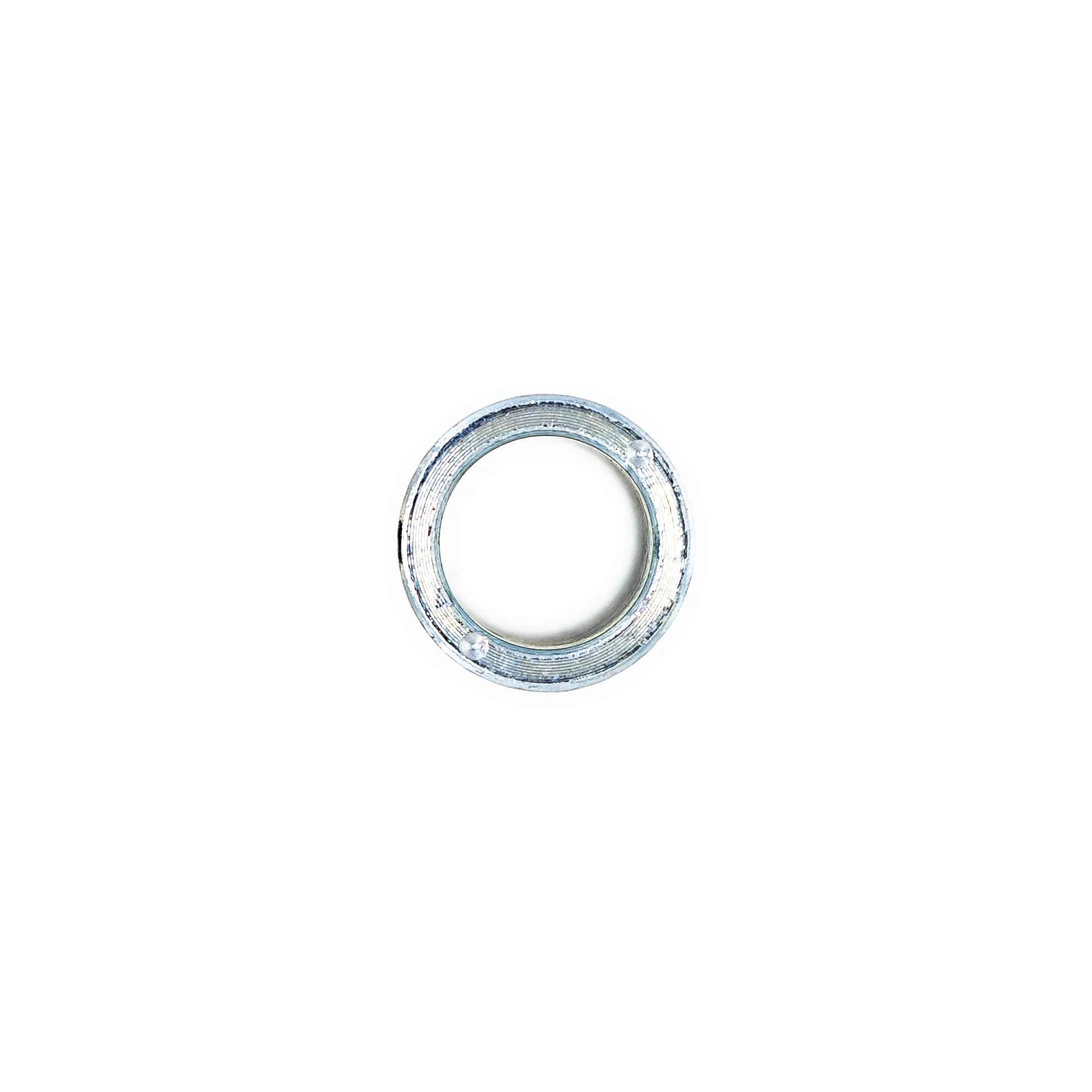 Control A-Arm Bushing For Can-Am | 10-PACK - Image 4
