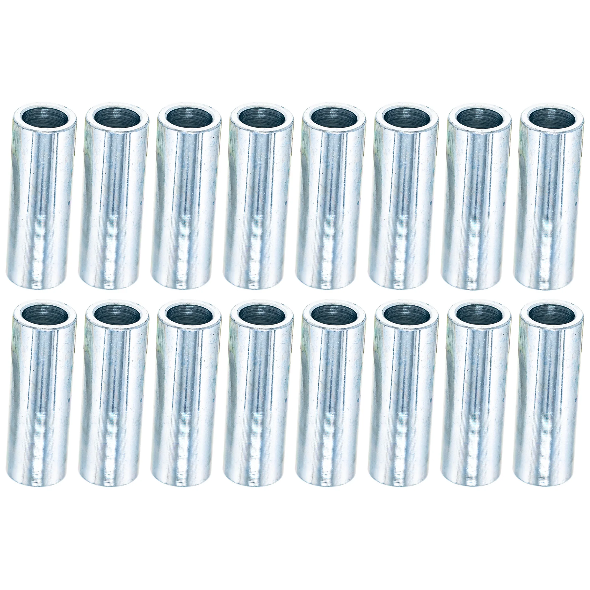 Control A-Arm Bushing For Can-Am | 16-PACK
