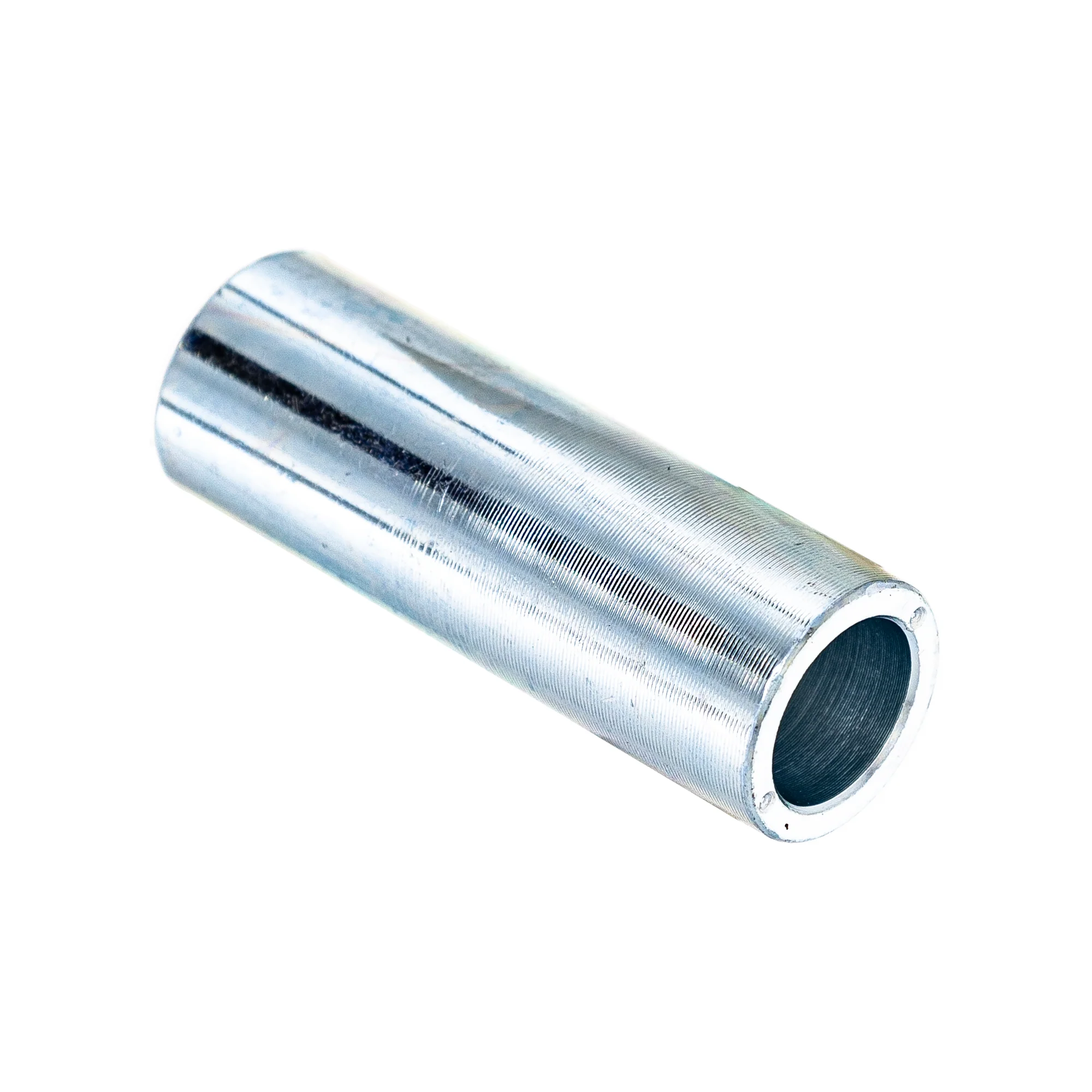 Control A-Arm Bushing For Can-Am | 16-PACK - Image 3