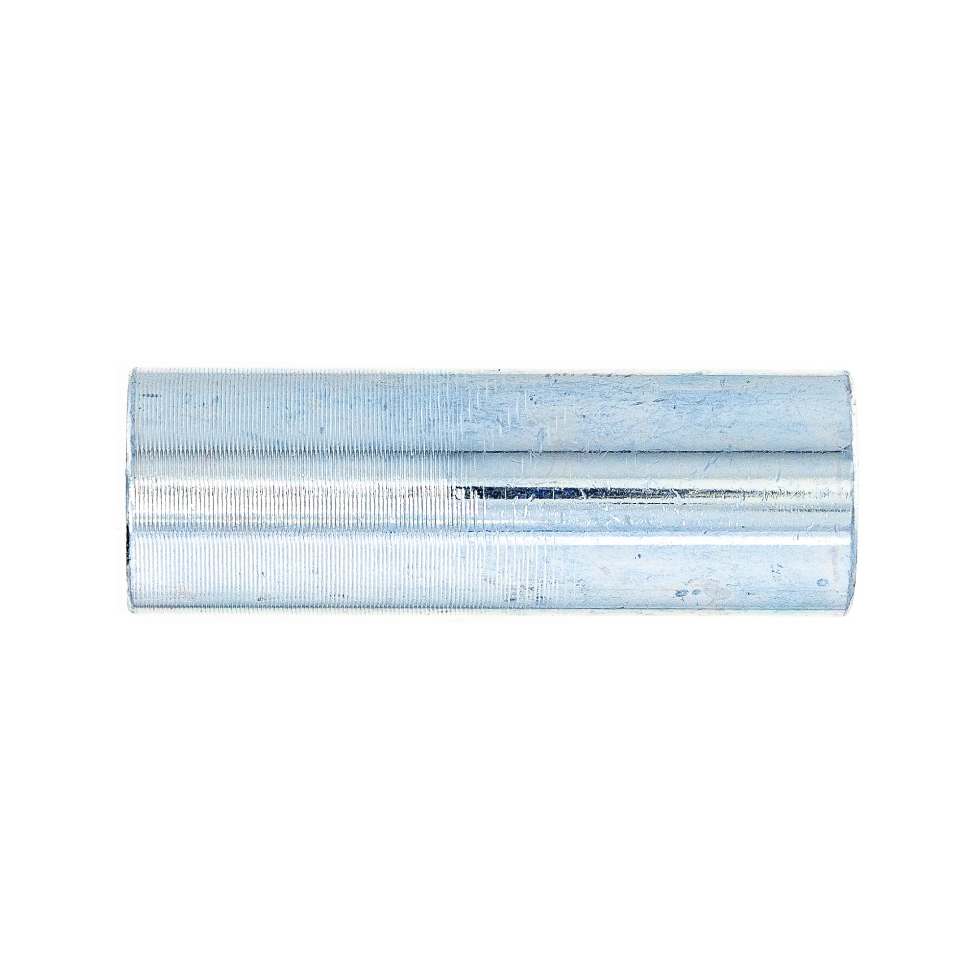 Control A-Arm Bushing For Can-Am | 16-PACK - Image 5