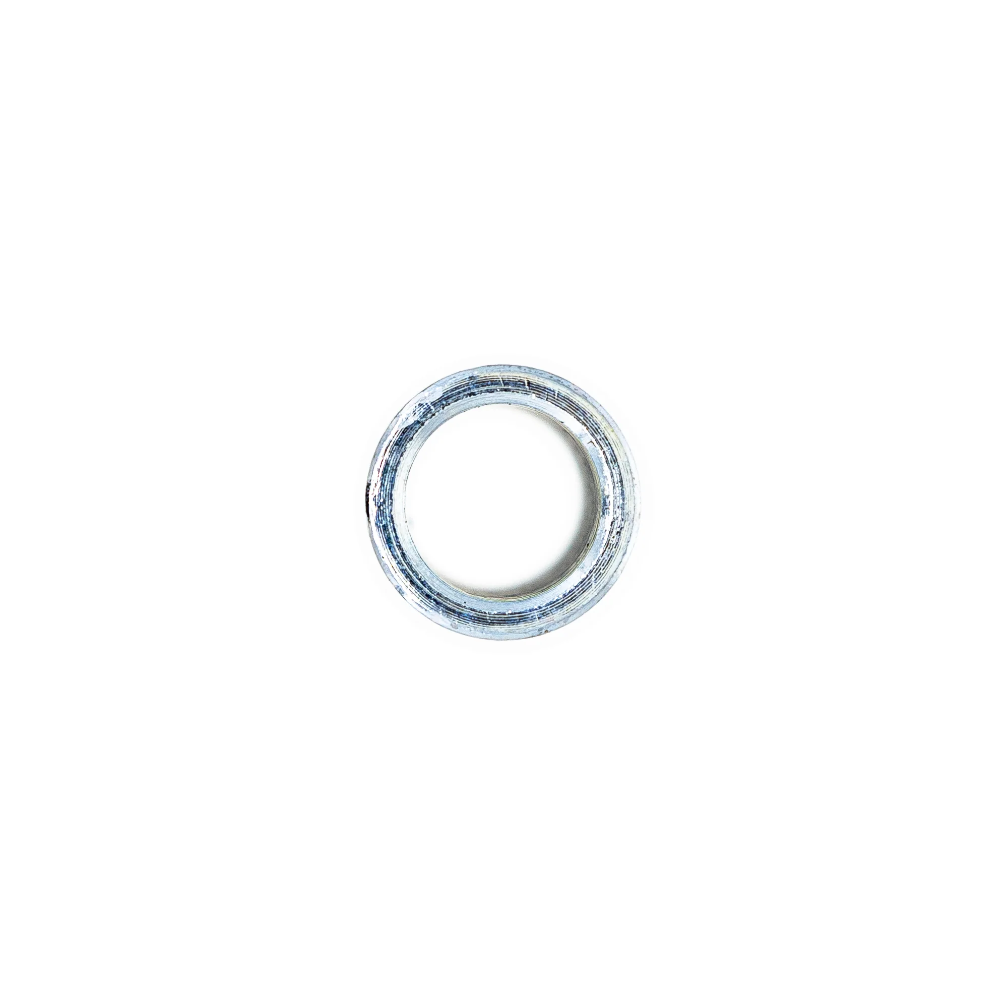 Control A-Arm Bushing For Can-Am | 16-PACK - Image 6