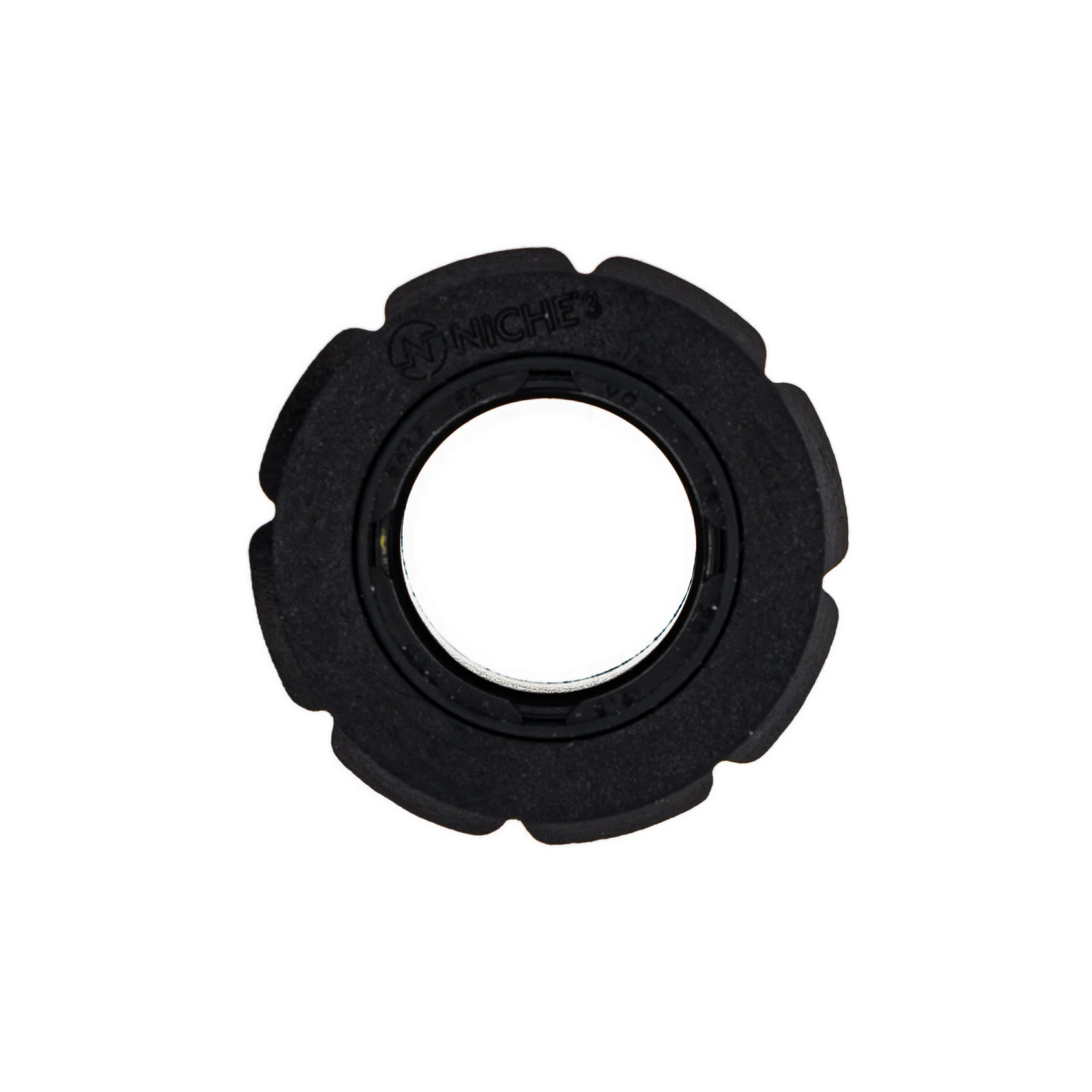 Complete Control A-Arm Swing Arm Bushing Kit For Polaris | 28-PACK - Image 6