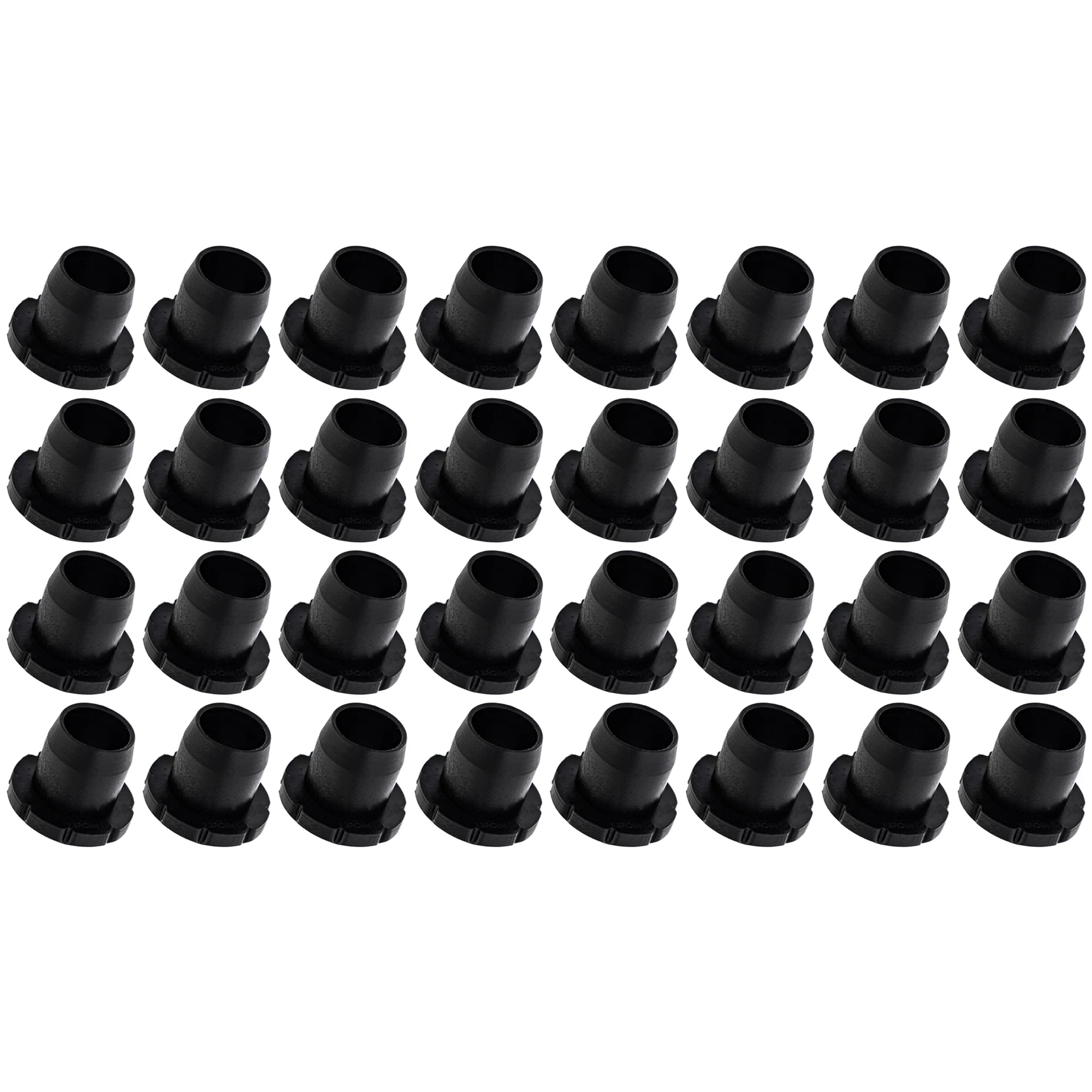 Control A-Arm Bushing For Polaris | 32-PACK