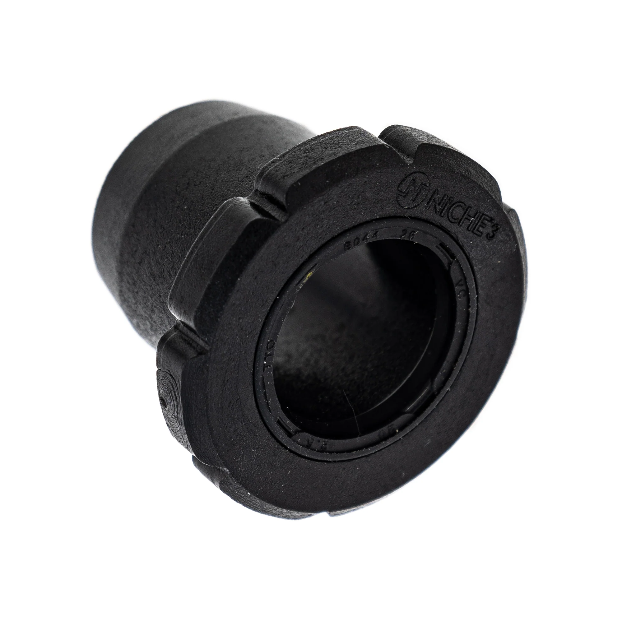 Control A-Arm Bushing For Polaris | 32-PACK - Image 3