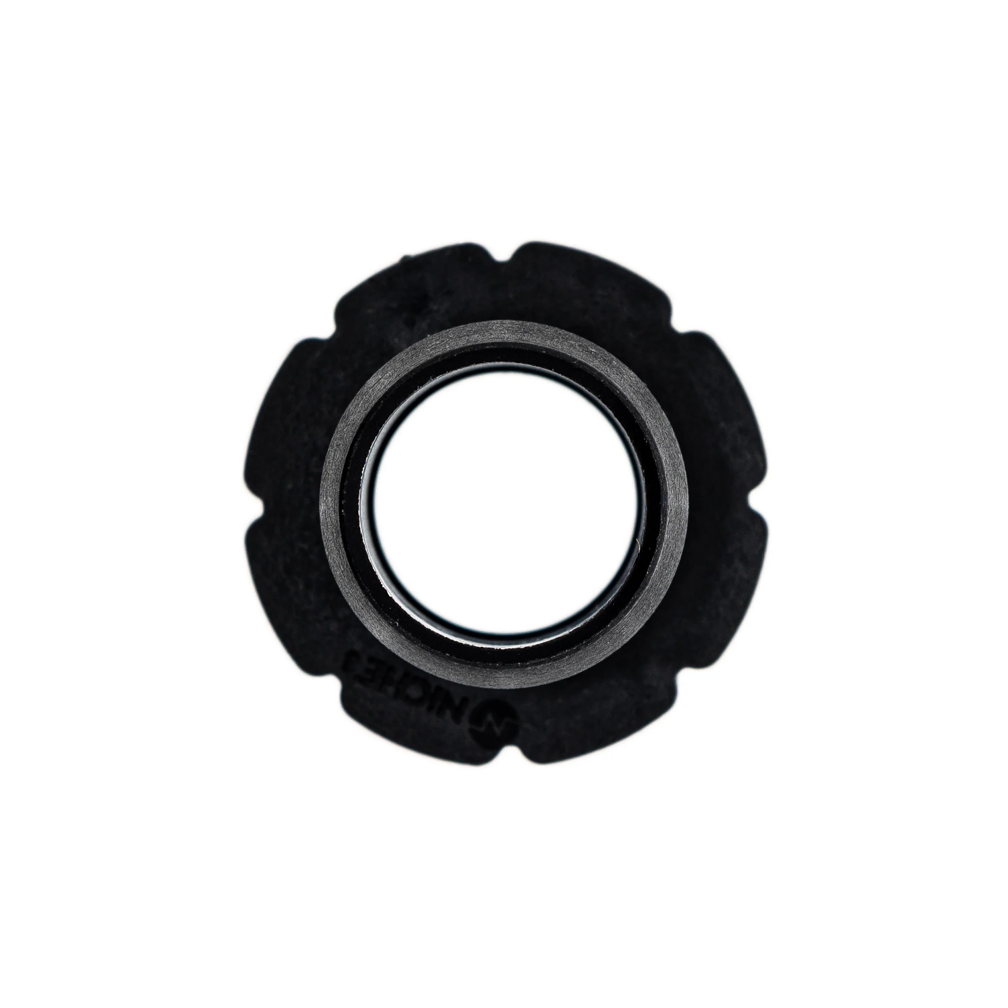 Control A-Arm Bushing For Polaris | 32-PACK - Image 4