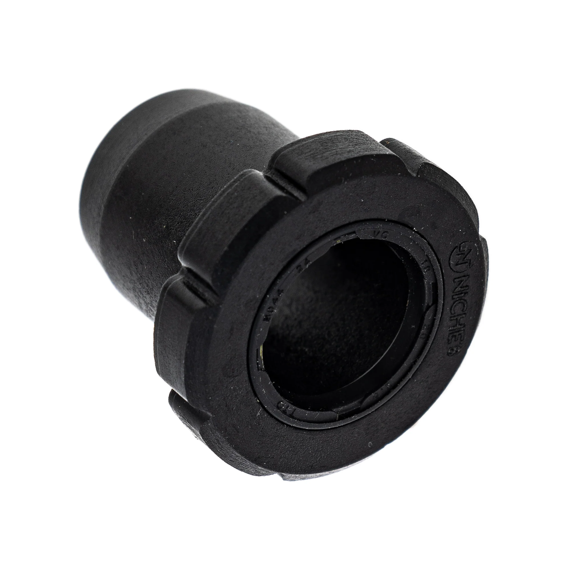 Front Control A-Arm Bushing Sleeve Kit For Polaris | 16-PACK - Image 3