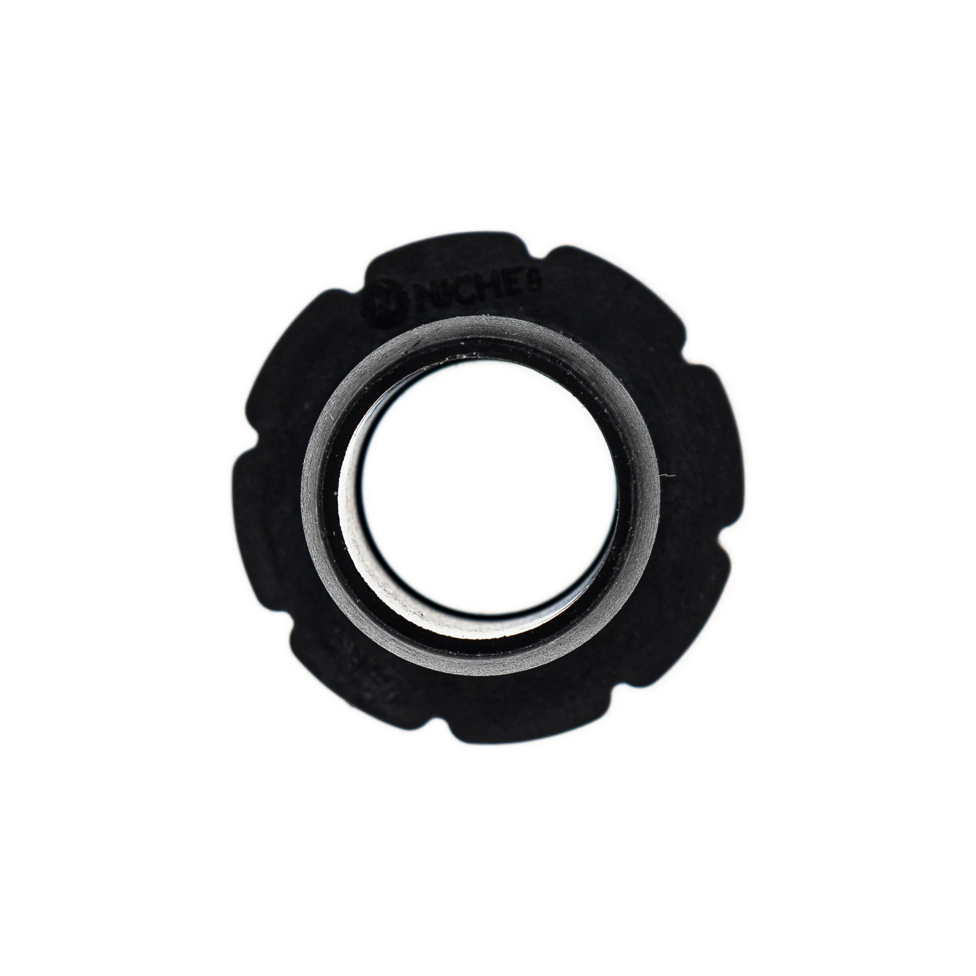 Front Control A-Arm Bushing Sleeve Kit For Polaris | 20-PACK - Image 4