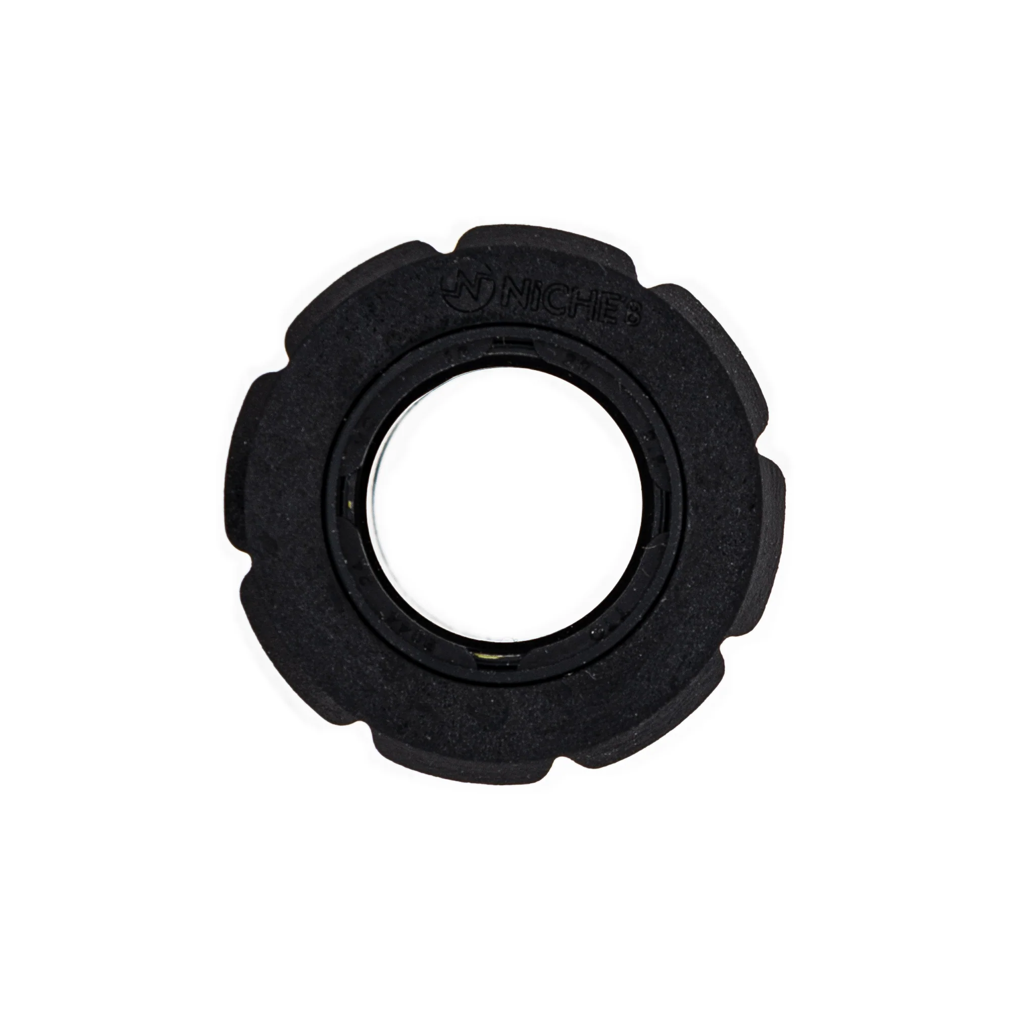 Front Control A-Arm Bushing Sleeve Kit For Polaris | 20-PACK - Image 6