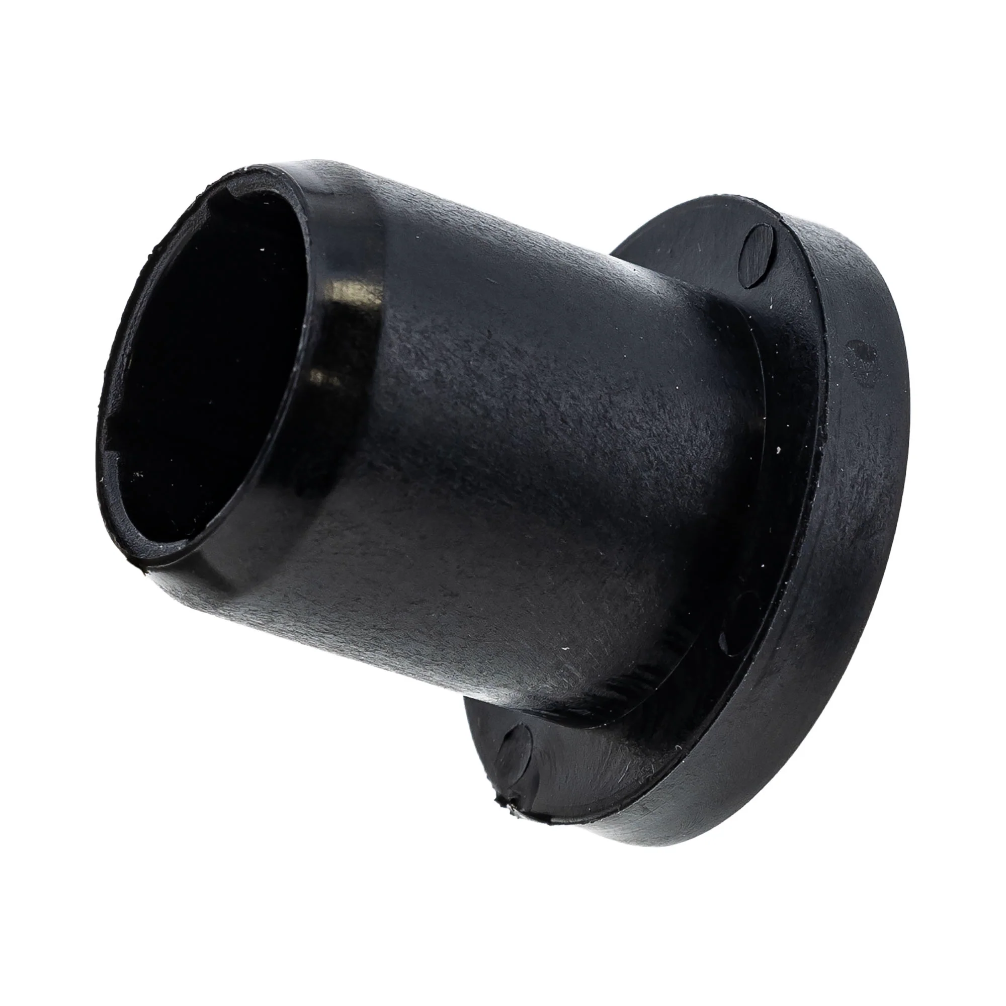 Control A-Arm Swing Arm Bushing Kit (Front and Rear) For Textron | 16-PACK - Image 3