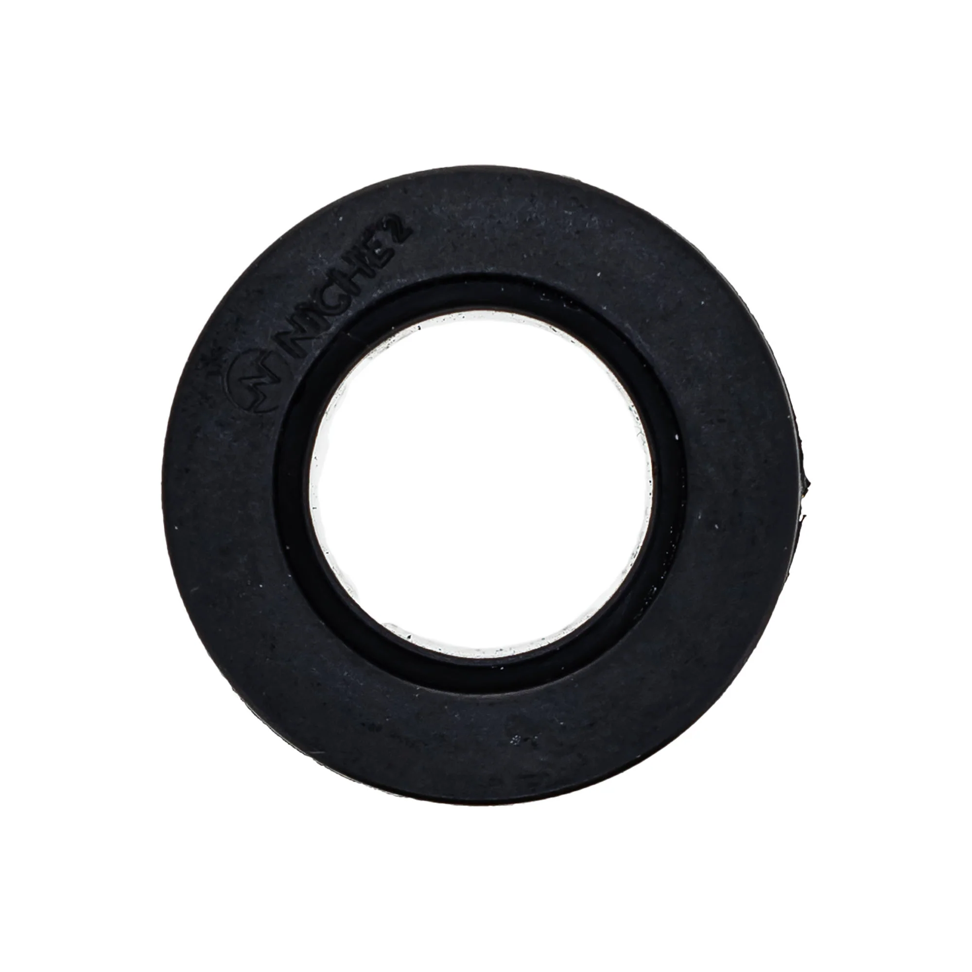 Control A-Arm Swing Arm Bushing Kit (Front and Rear) For Textron | 16-PACK - Image 4