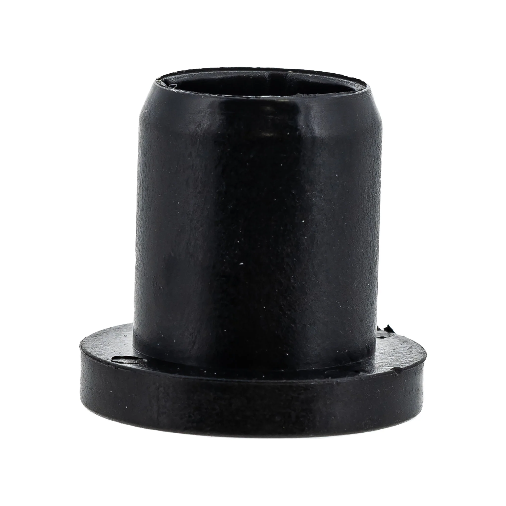 Complete Control A-Arm Swing Arm Bushing Kit For Textron | 32-PACK - Image 5
