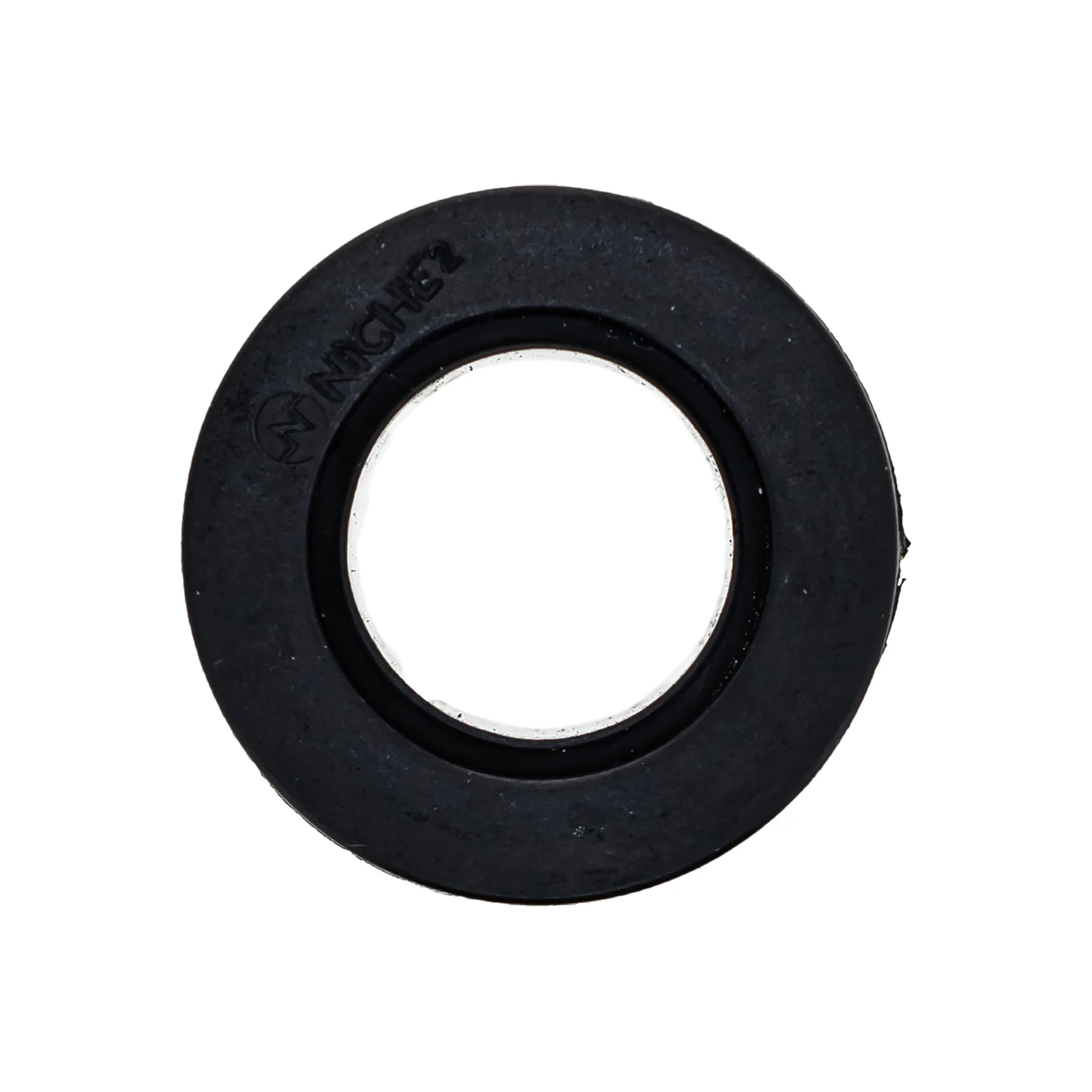 Control A-Arm Swing Arm Bushing Kit (Front and Rear) For Textron | 4-PACK - Image 3