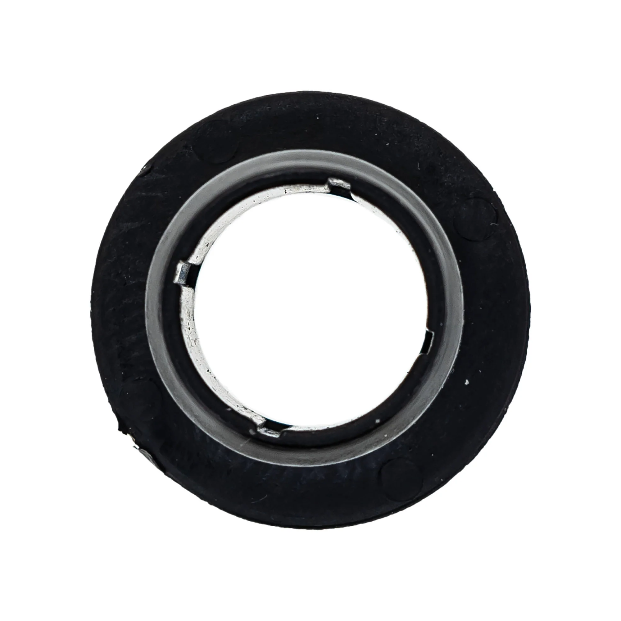 Control A-Arm Swing Arm Bushing Kit (Front and Rear) For Textron | 4-PACK - Image 5